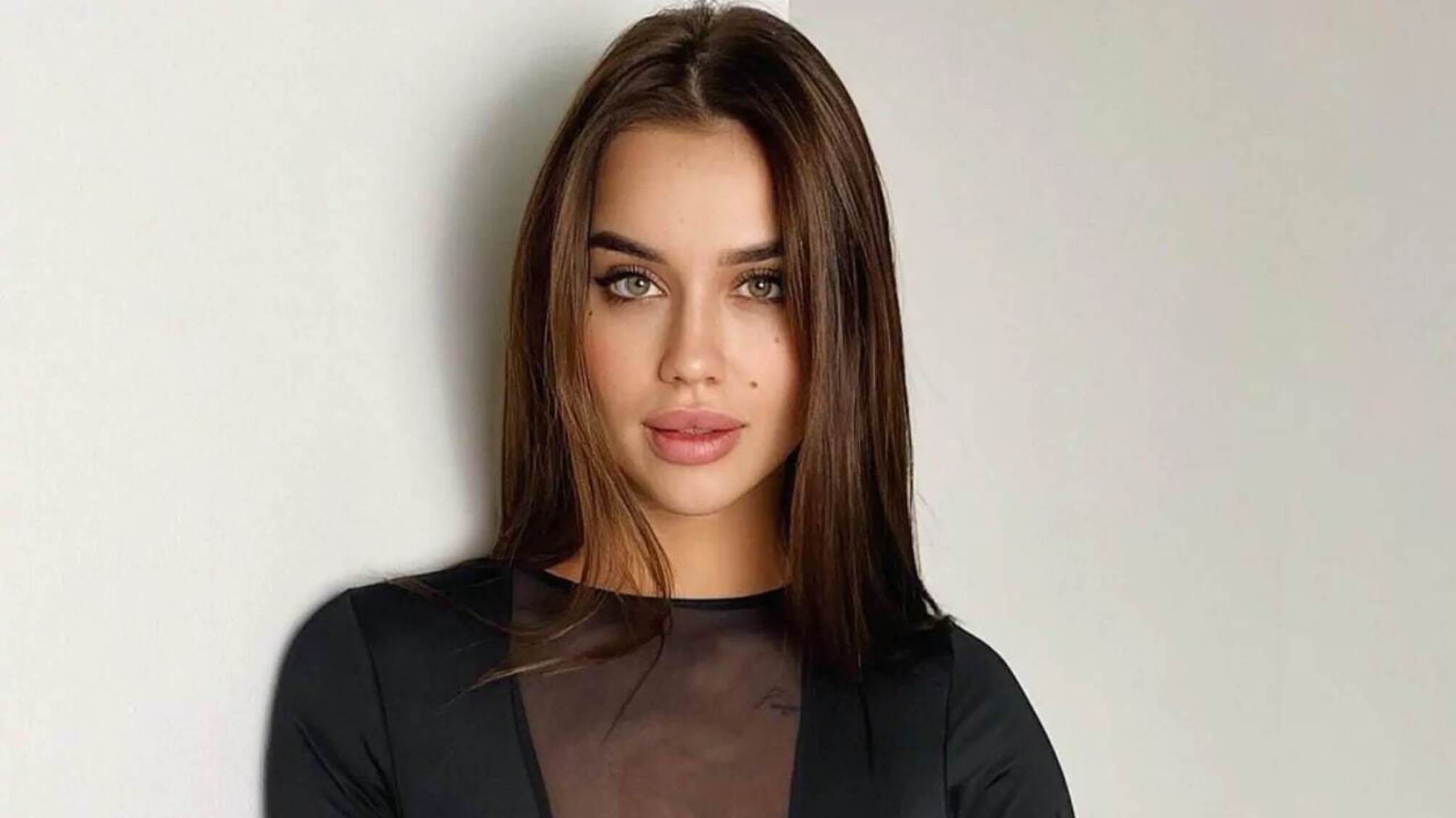 Катерина Лозовицька