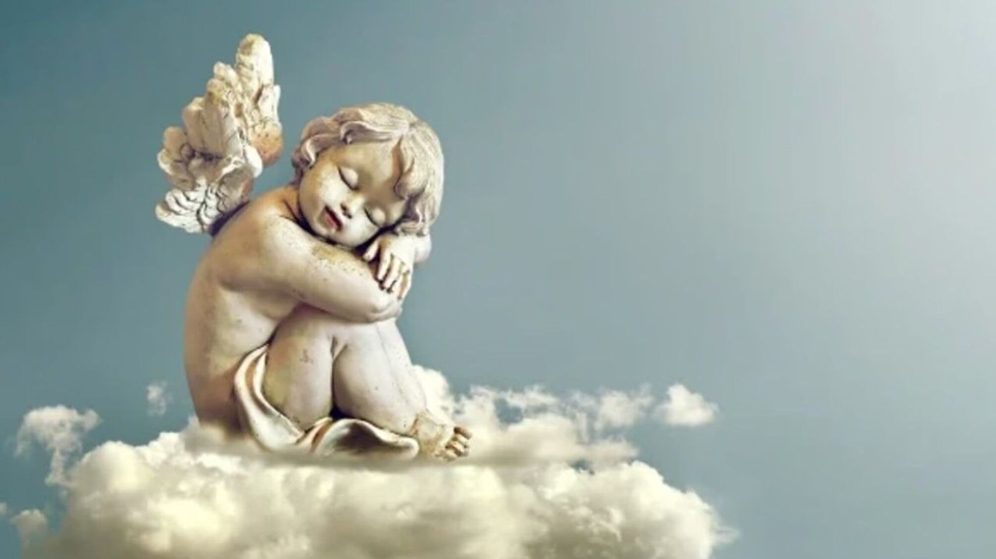 День ангела