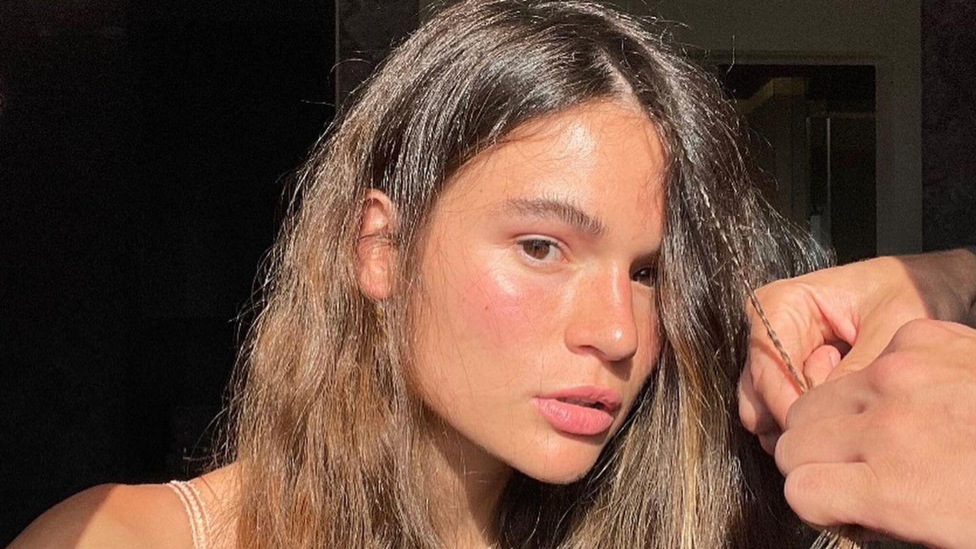 Даша Кацуріна