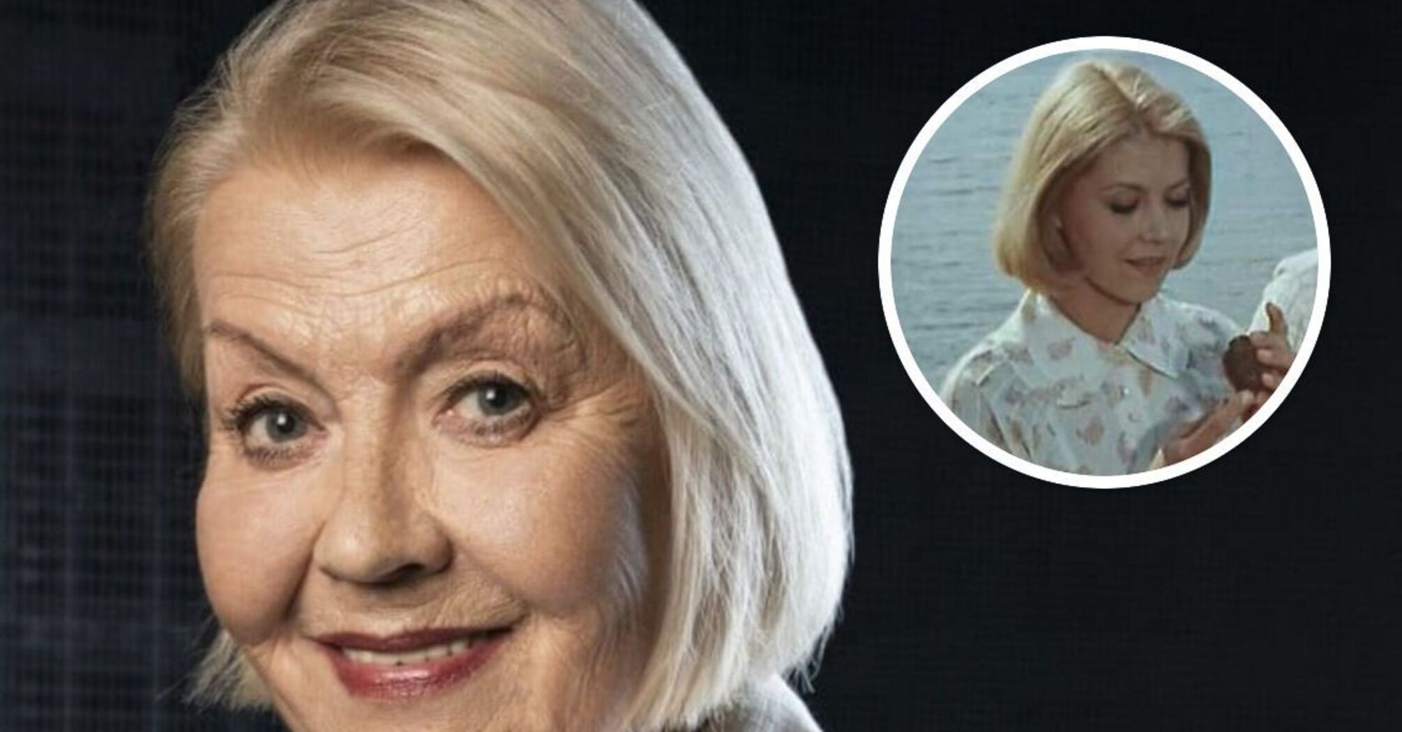 Бір мүшесі үш қыз топтық порно көреді Үлкен Дик кончает қатты в киска онлайн