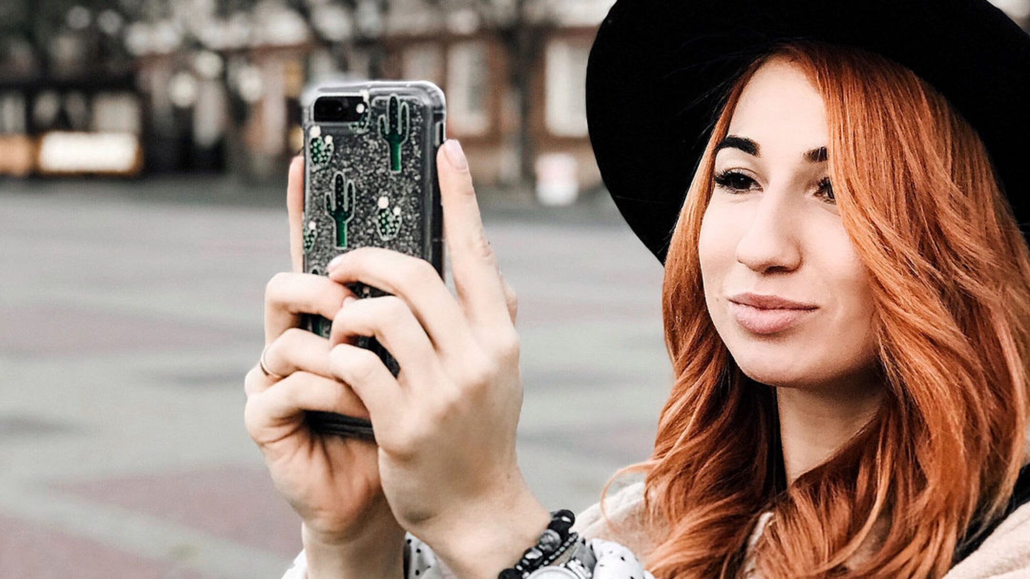 Таня Пренткович