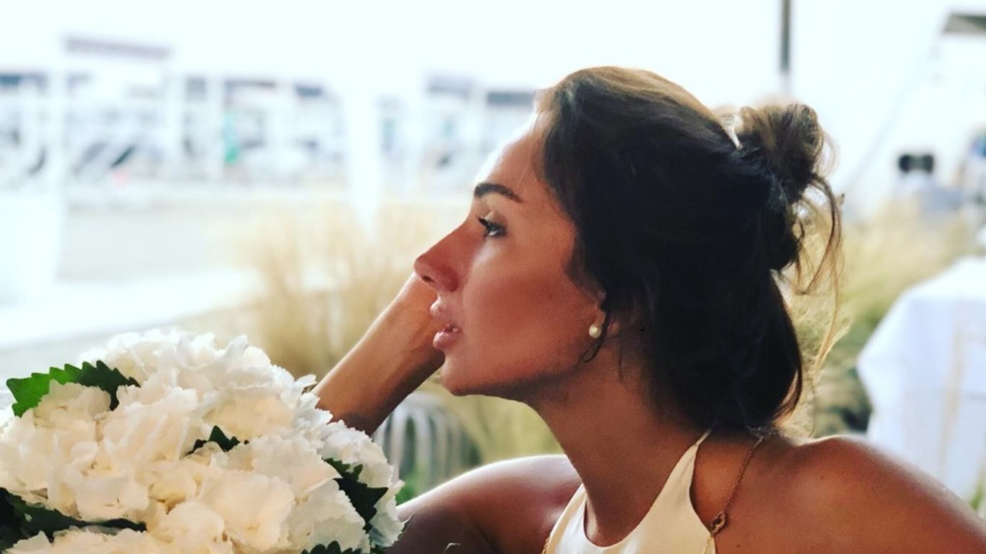 Что делать, когда эмоции зашкаливают? Советы от психолога Акуниной