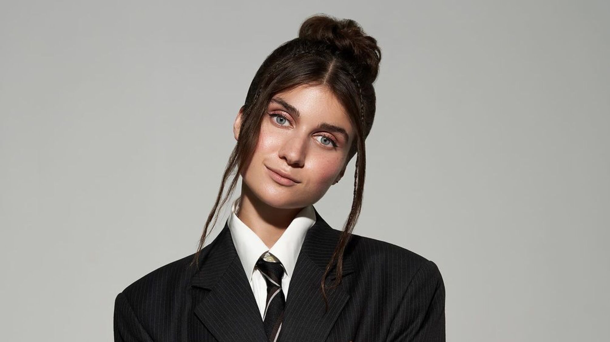 Джерри Хейл