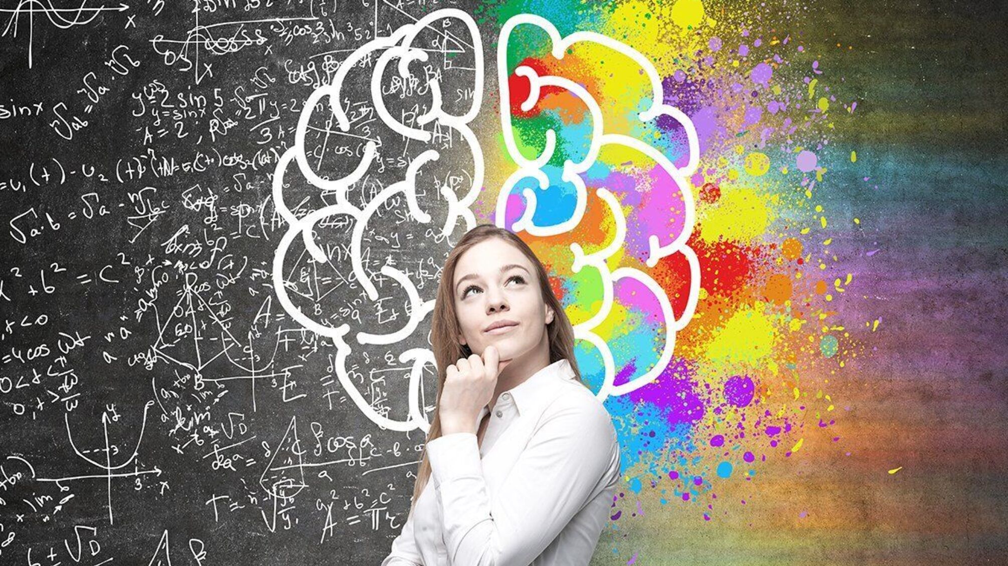 Пізнай себе: 10 книг з психології, які стали світовими бестселлерами