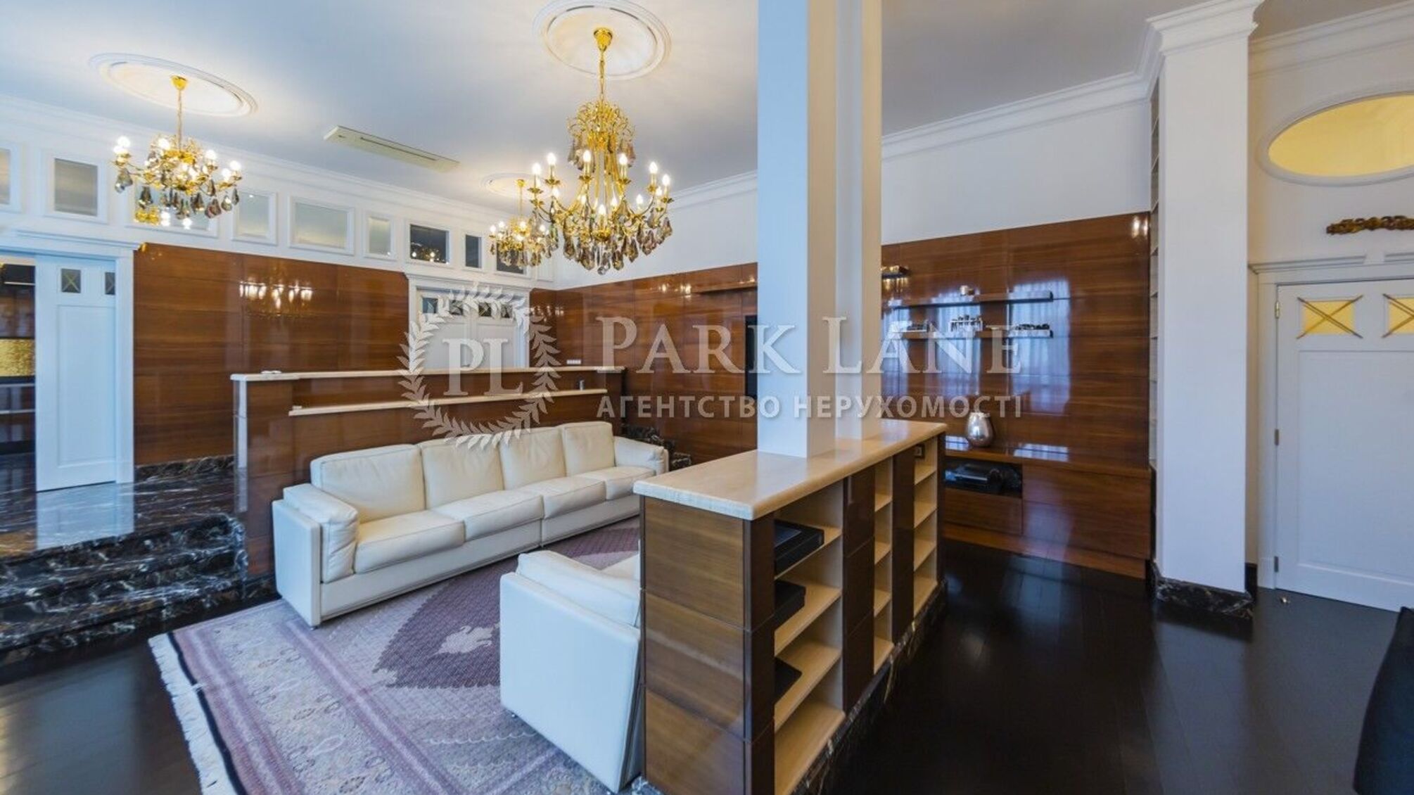 элитная квартира, квартира за миллионы