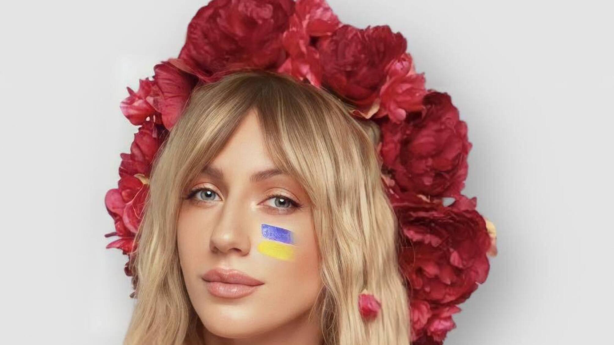 Леся Никитюк