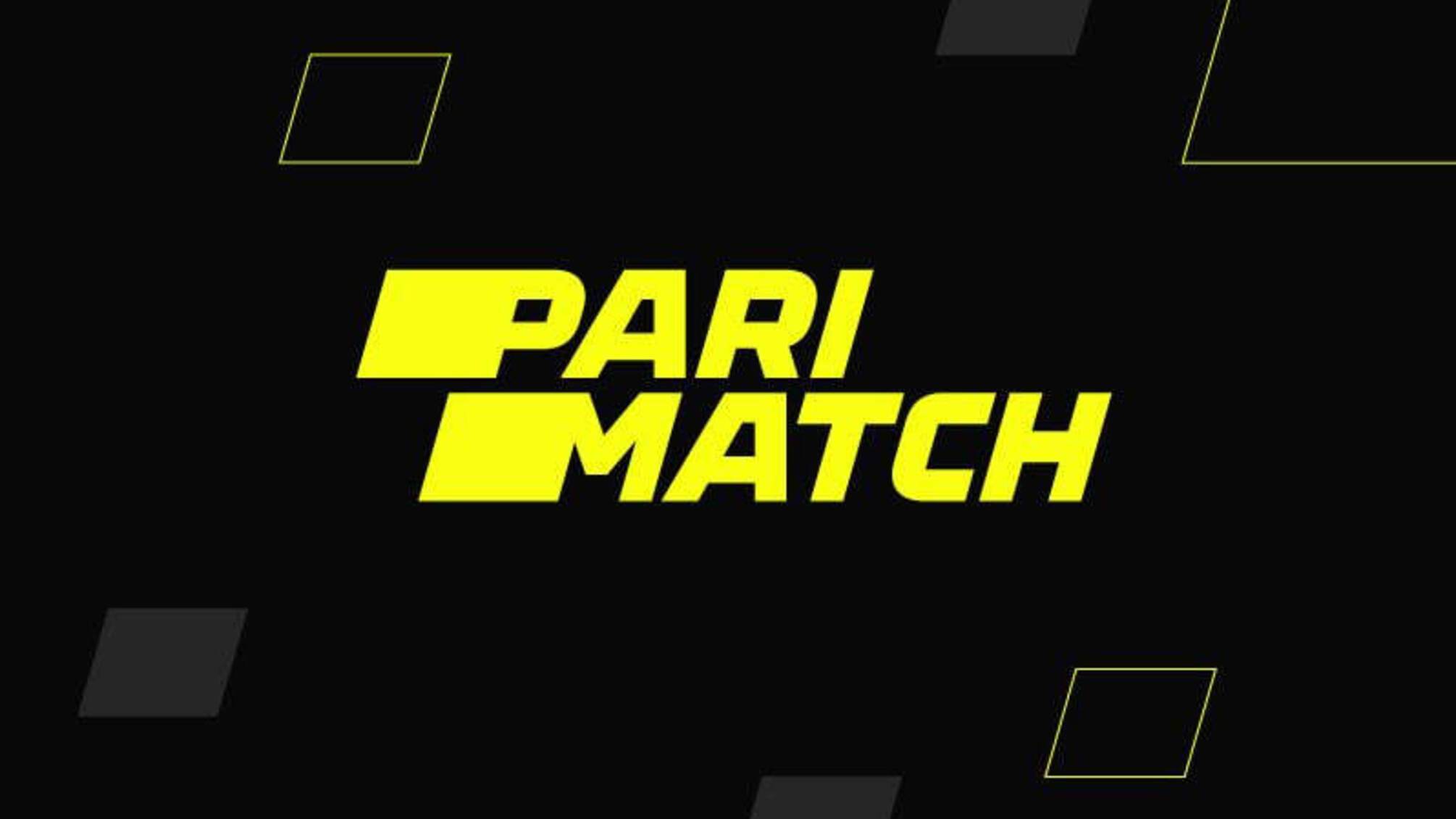 Клон Parimatch