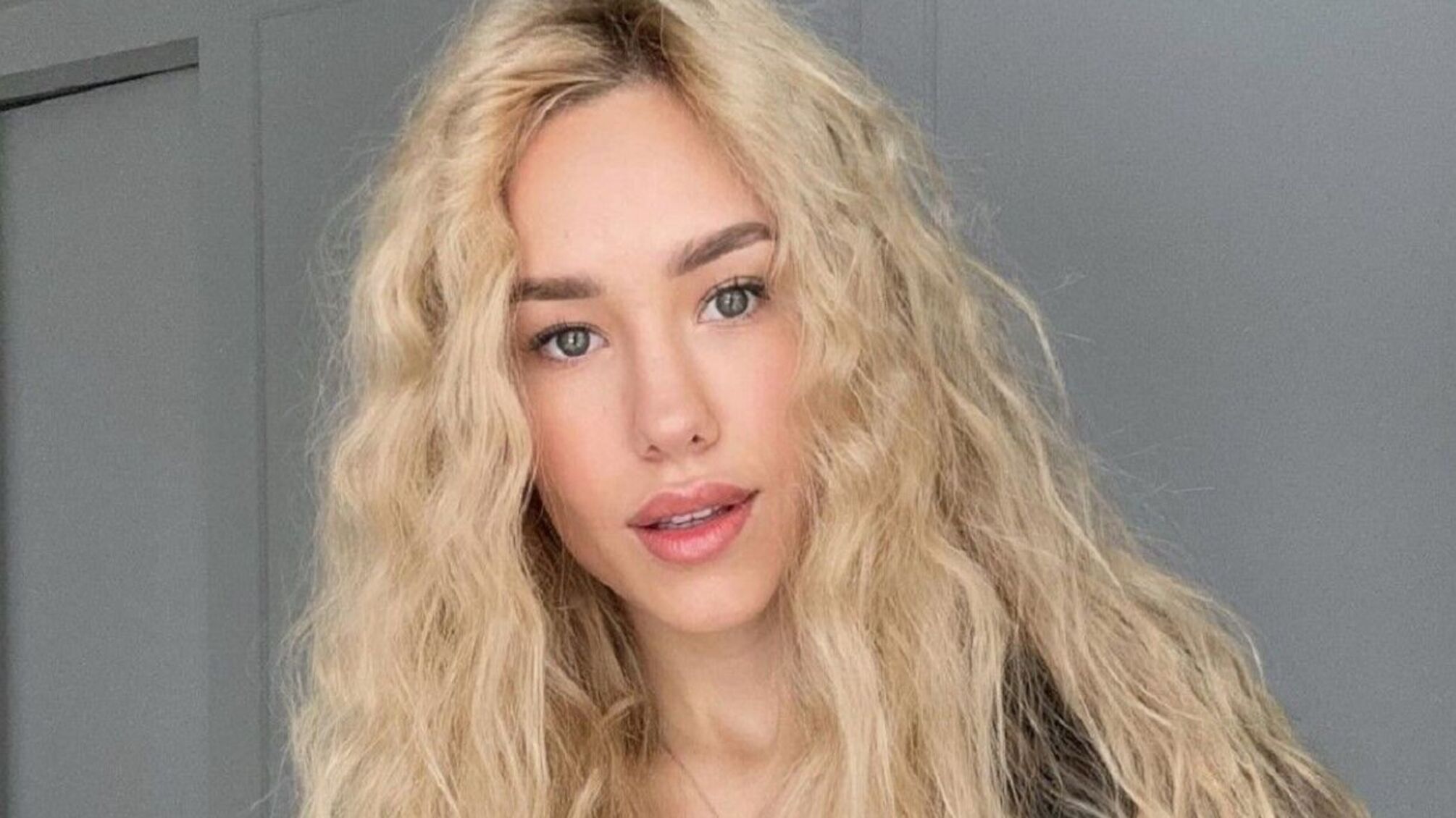 Даша Квиткова