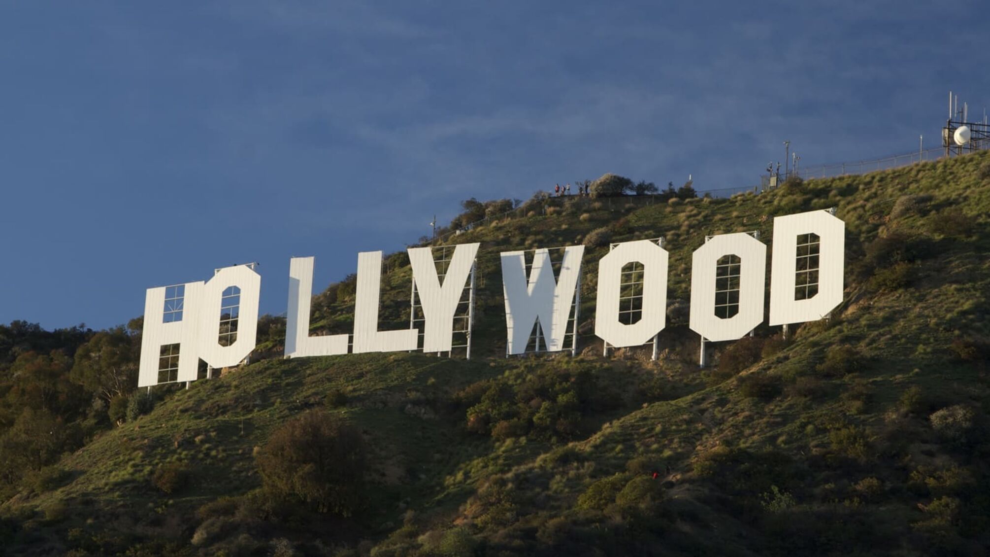 Наймасштабніший страйк в історії Голлівуду: чого вимагають актори