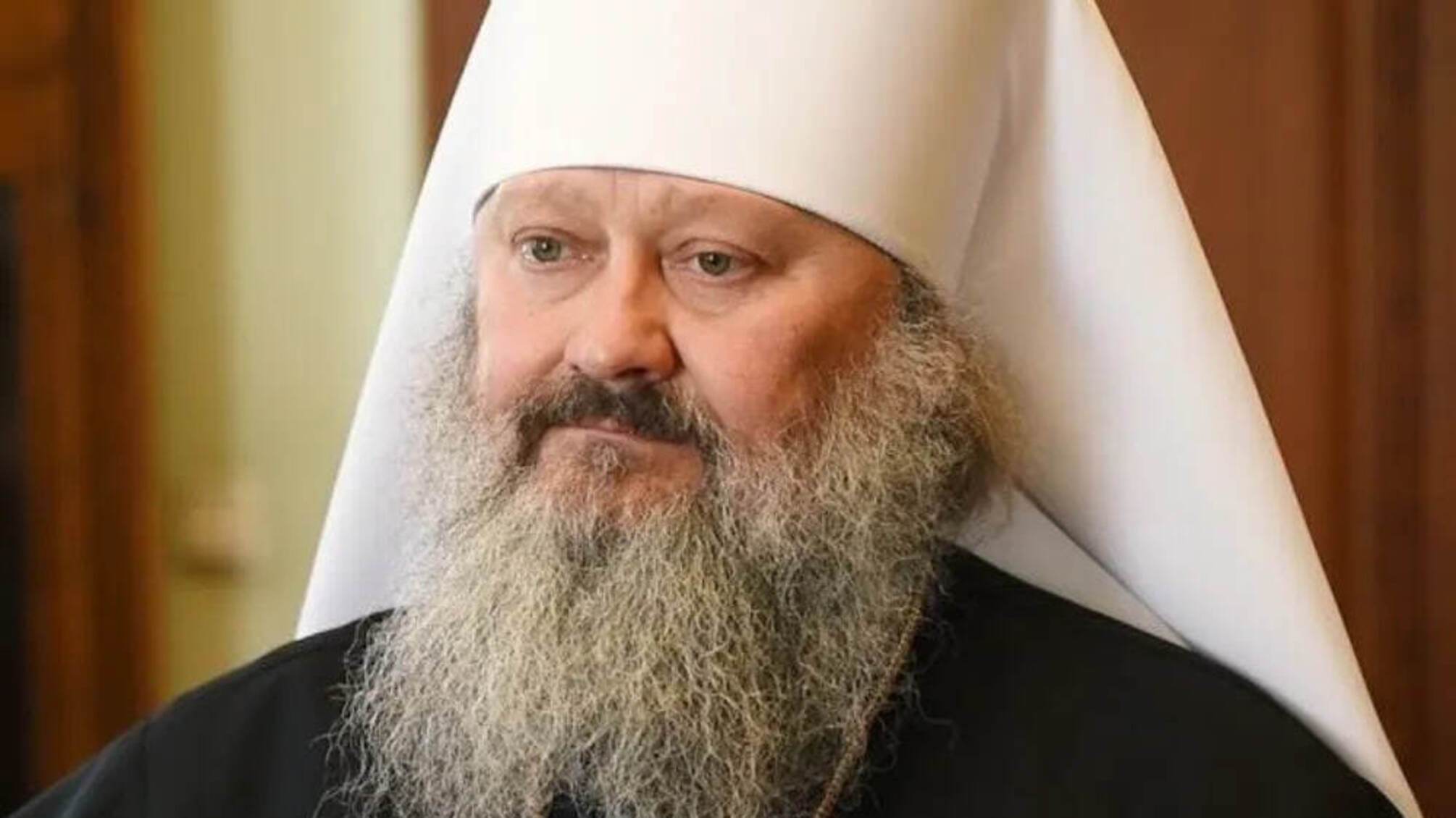 Паша Мерседес может умереть в заключении: российский патриарх Кирилл хочет его спасти
