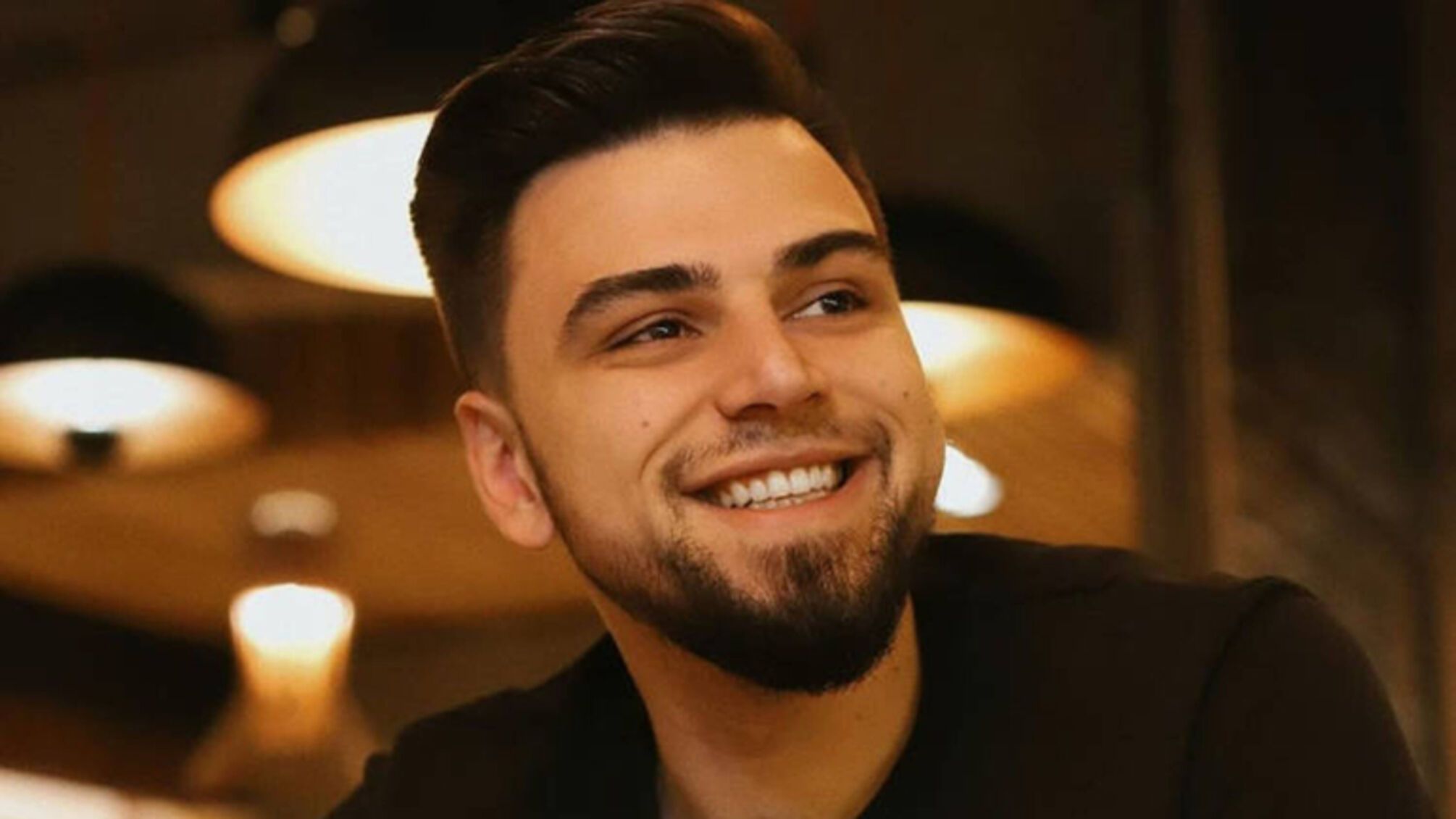 Ігор Пустовіт