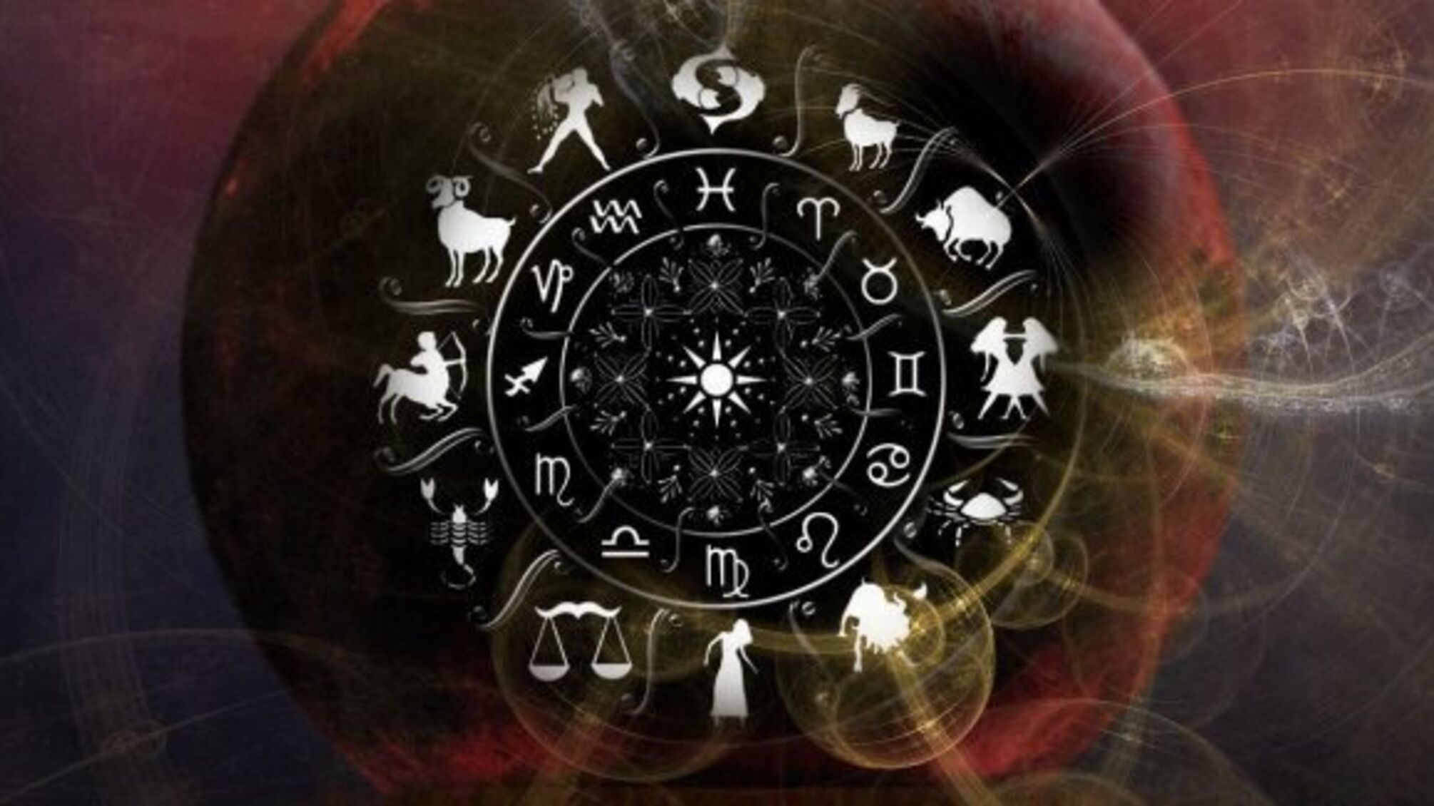 Гороскоп на август: что ждет всех знаков зодиака 