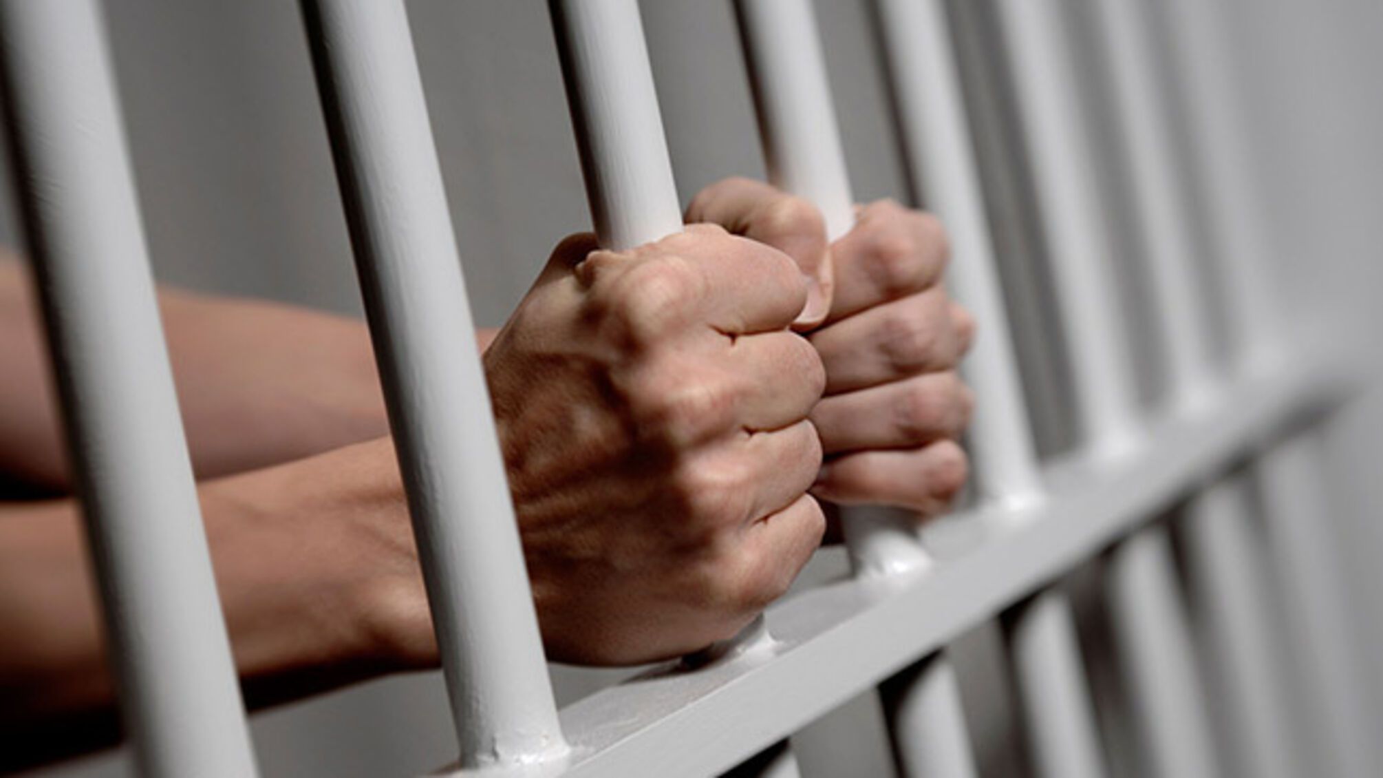 На Тернопільщині мобілізований отримав 5 років в'язниці: за що суворо покарали