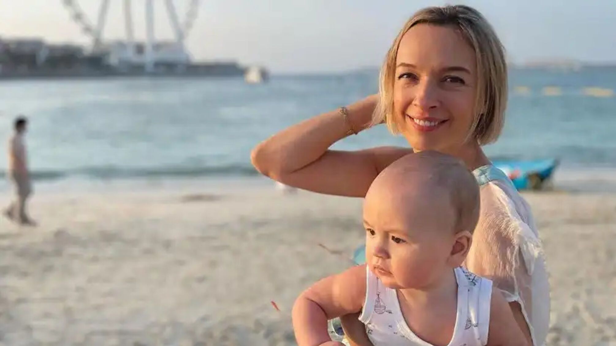 Василіса Фролова