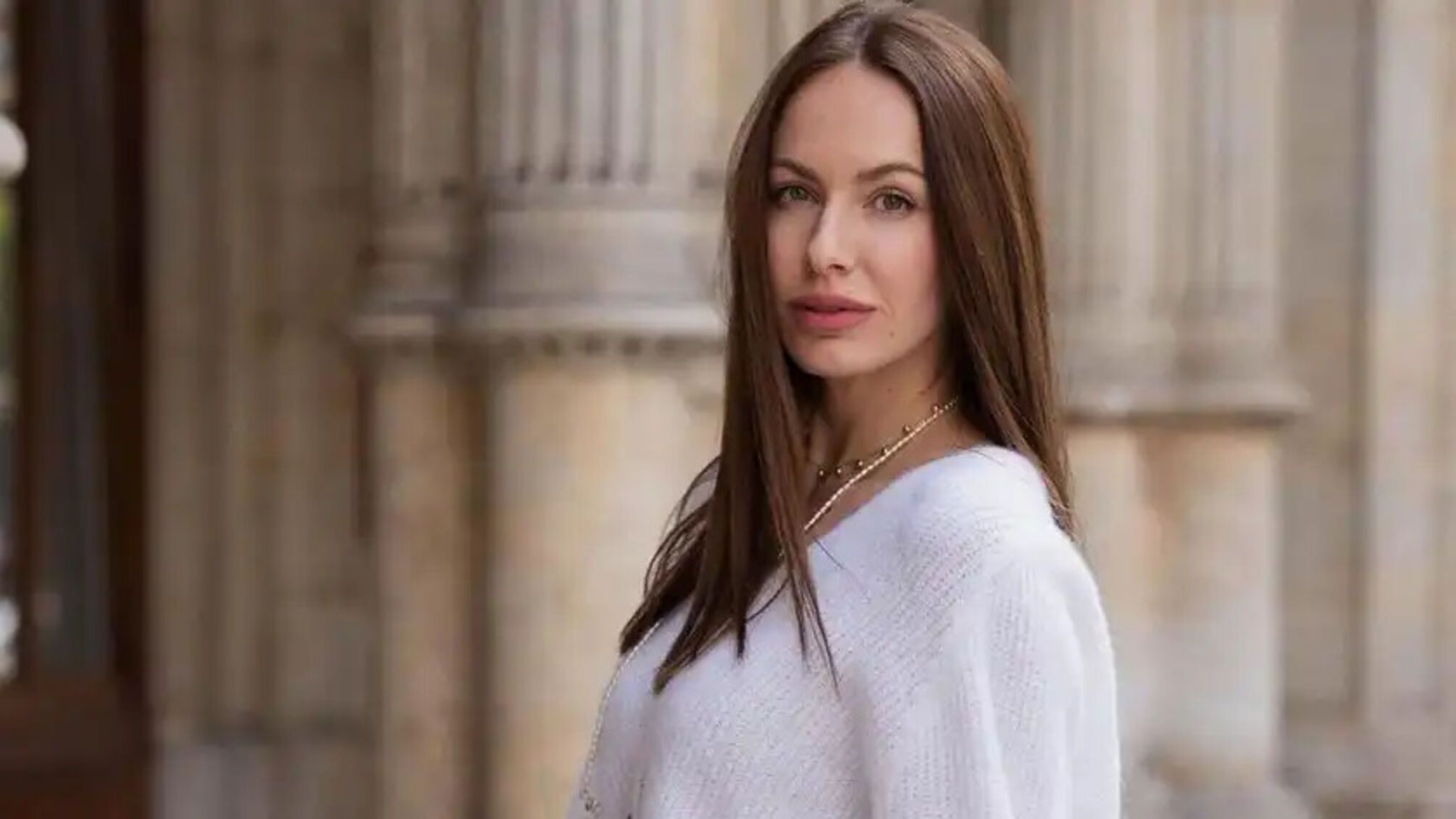 Відмовилась від алкоголю: колишня Остапчука поділилась, як брати аскезу