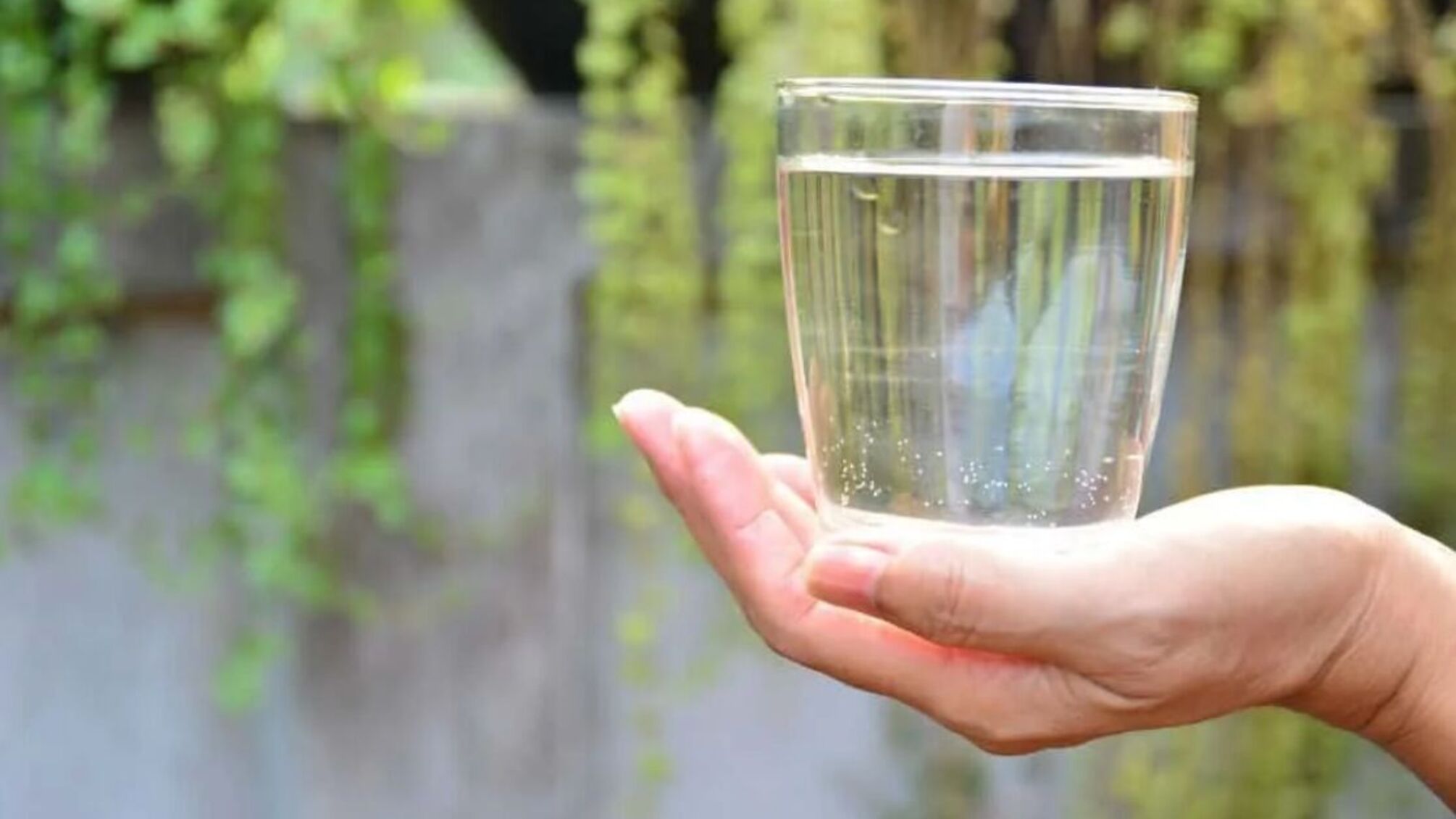 стакан, ресурс, наповнення