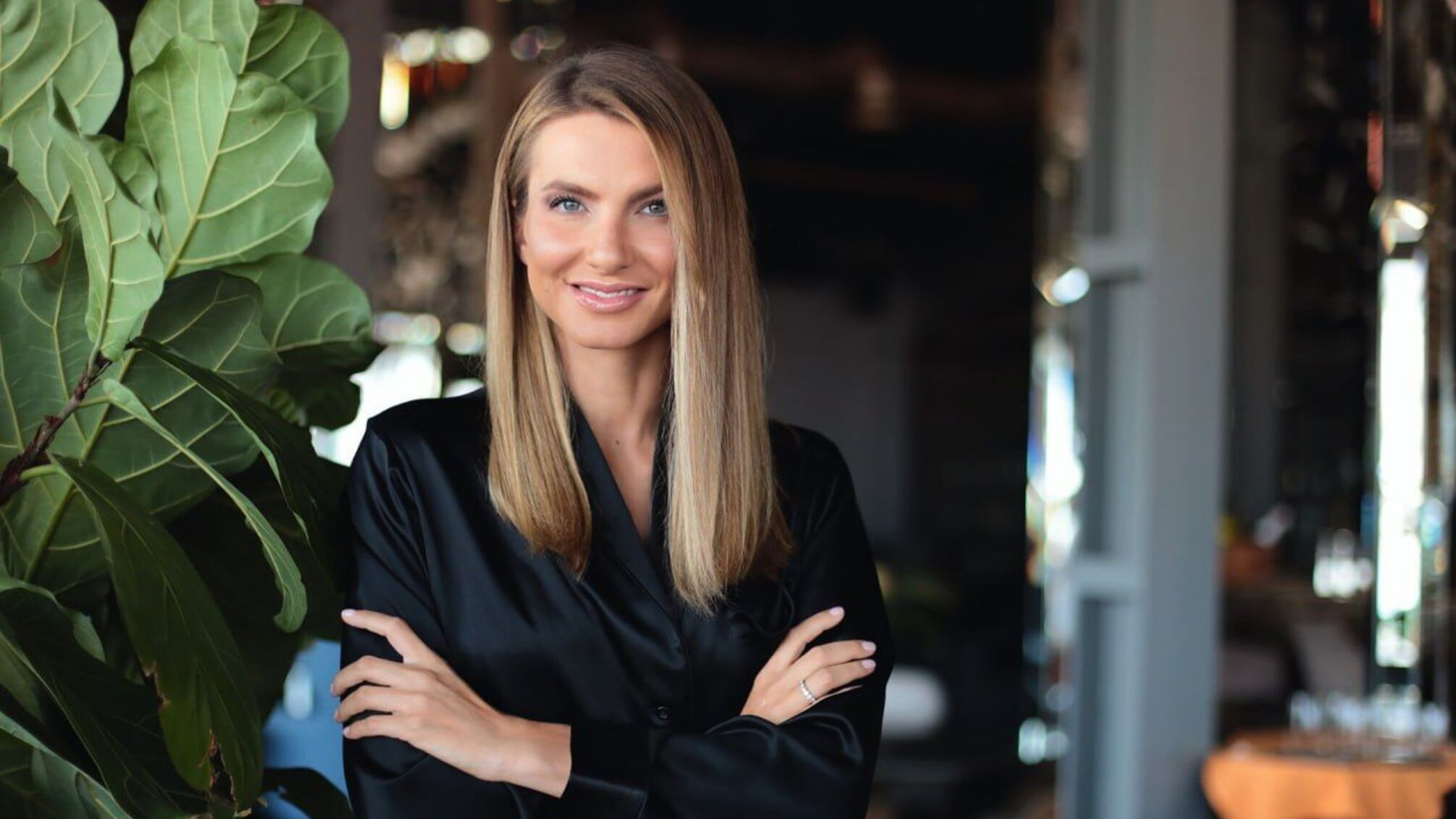 Подорож у світ модного дому Gucci та його народження на очах у зірок