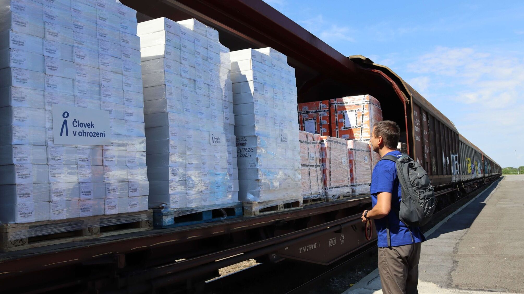 Розкриття діючої російської розвідувальної мережі в Польщі
