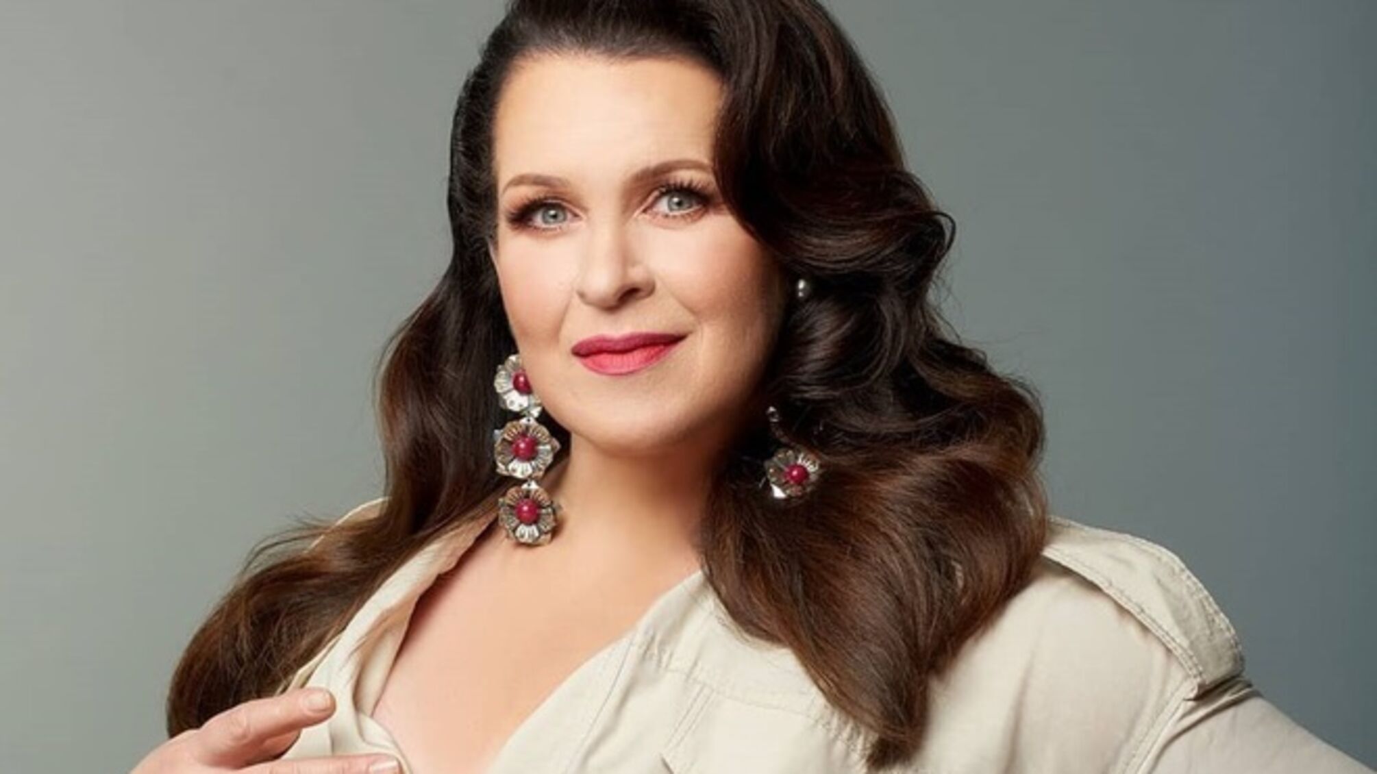 Пам'яті Руслани Писанки: день, який змінив все