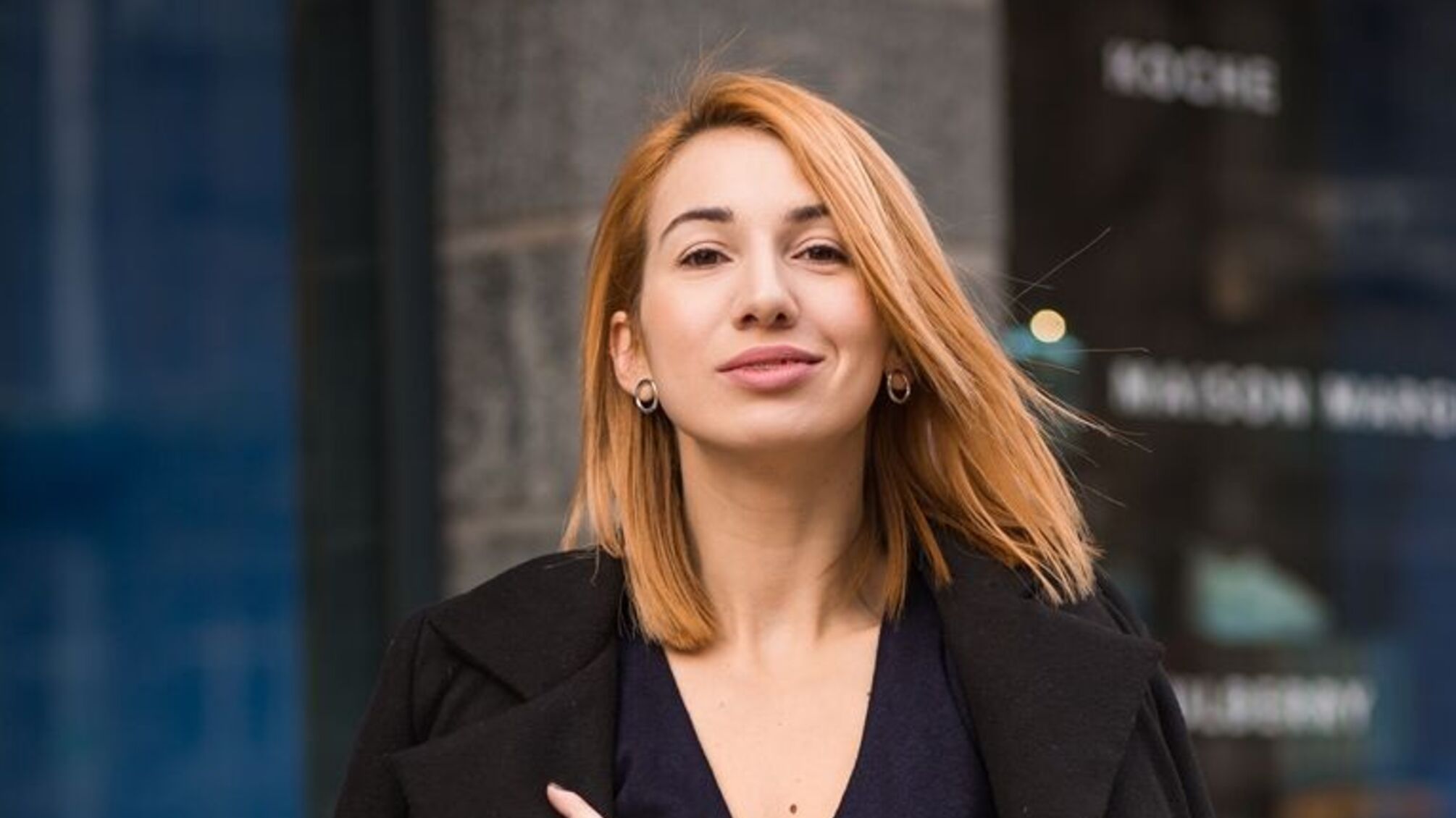 Таня Пренткович