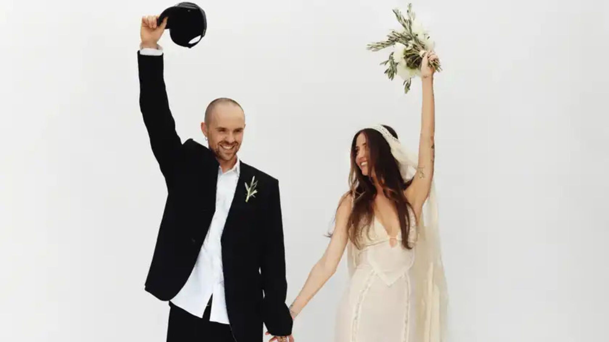 Дорофеева, Кацурин