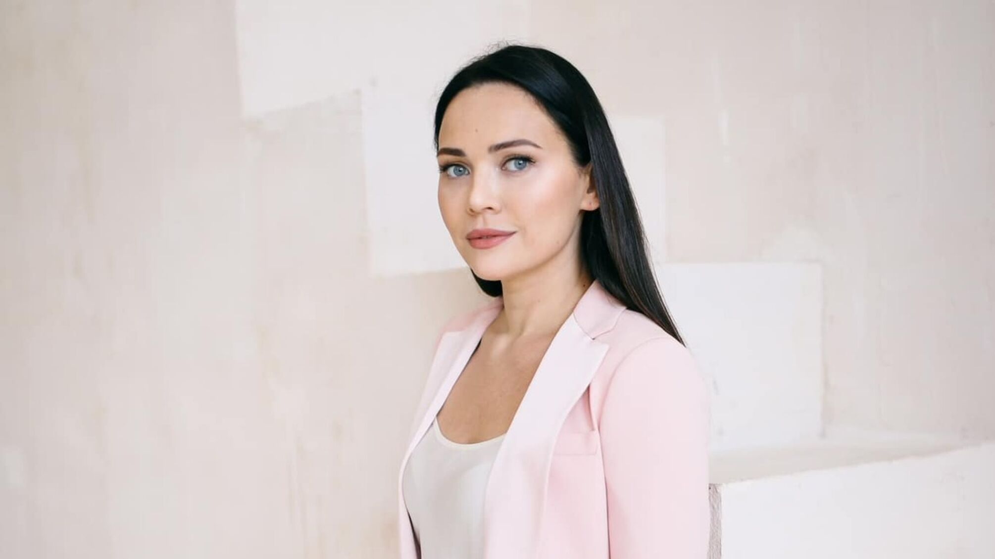 Звездный психолог Леся Матвеева об изменении профессии