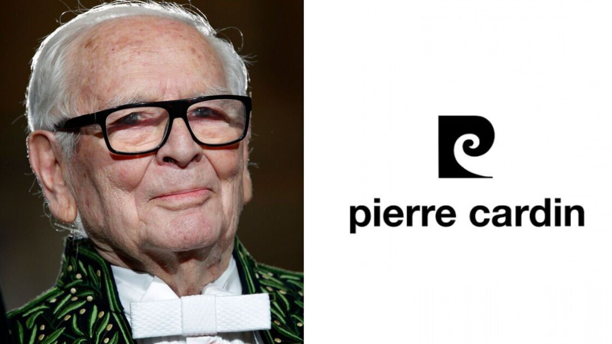 101 рік з дня народження П’єра Кардена: головні досягнення й особисте життя легенди світової моди 