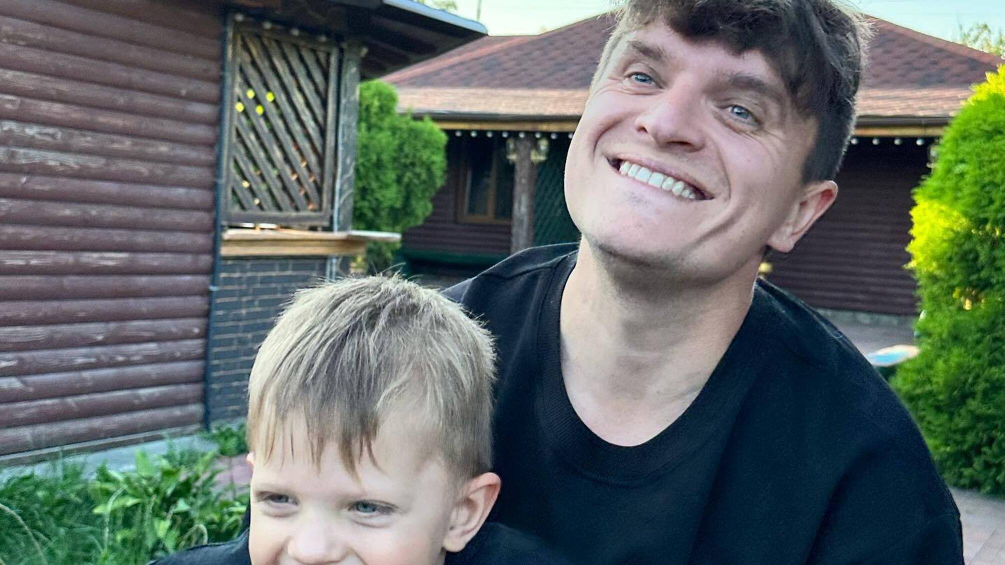Анатоліч