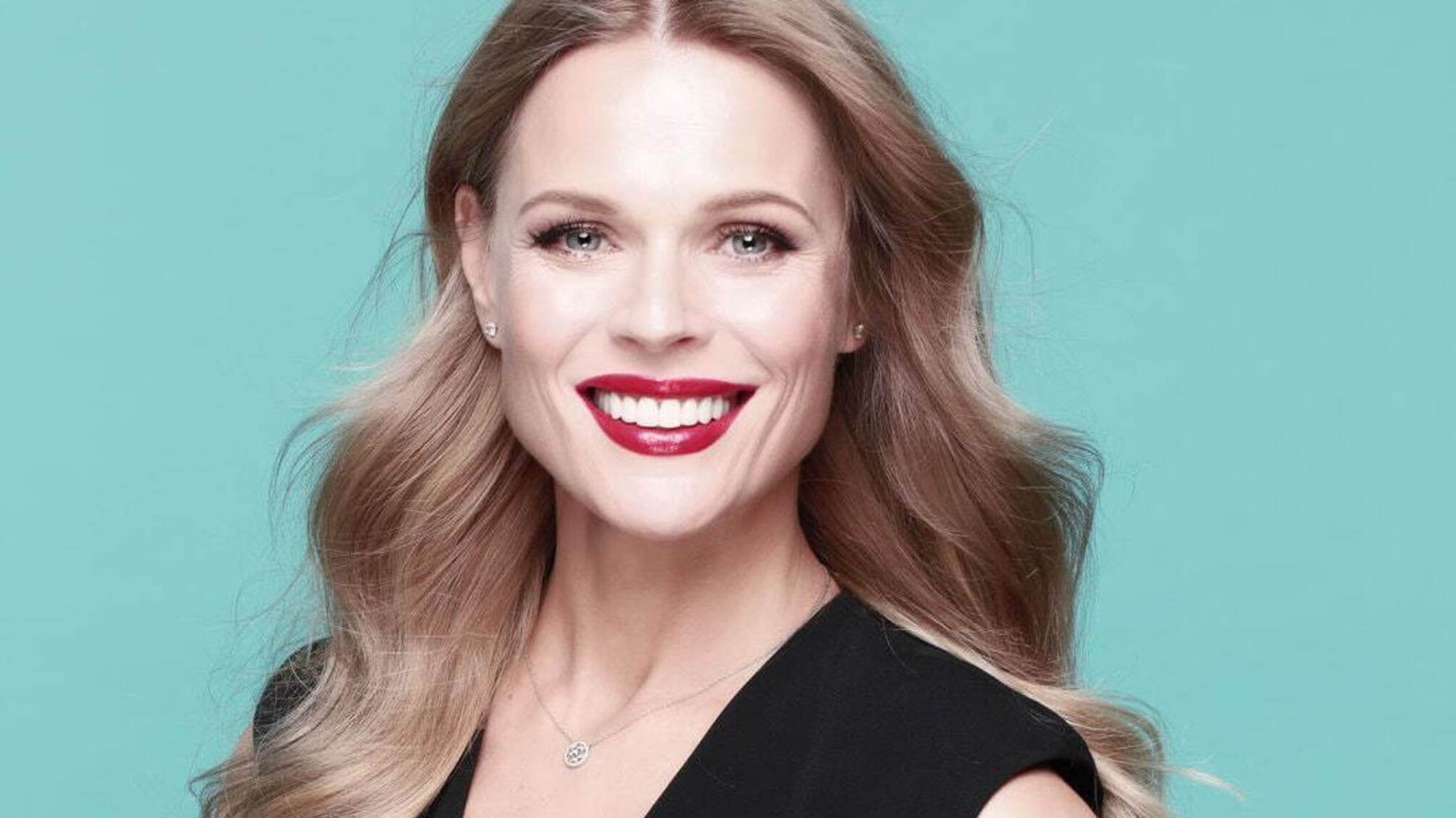 Ольга Фреймут