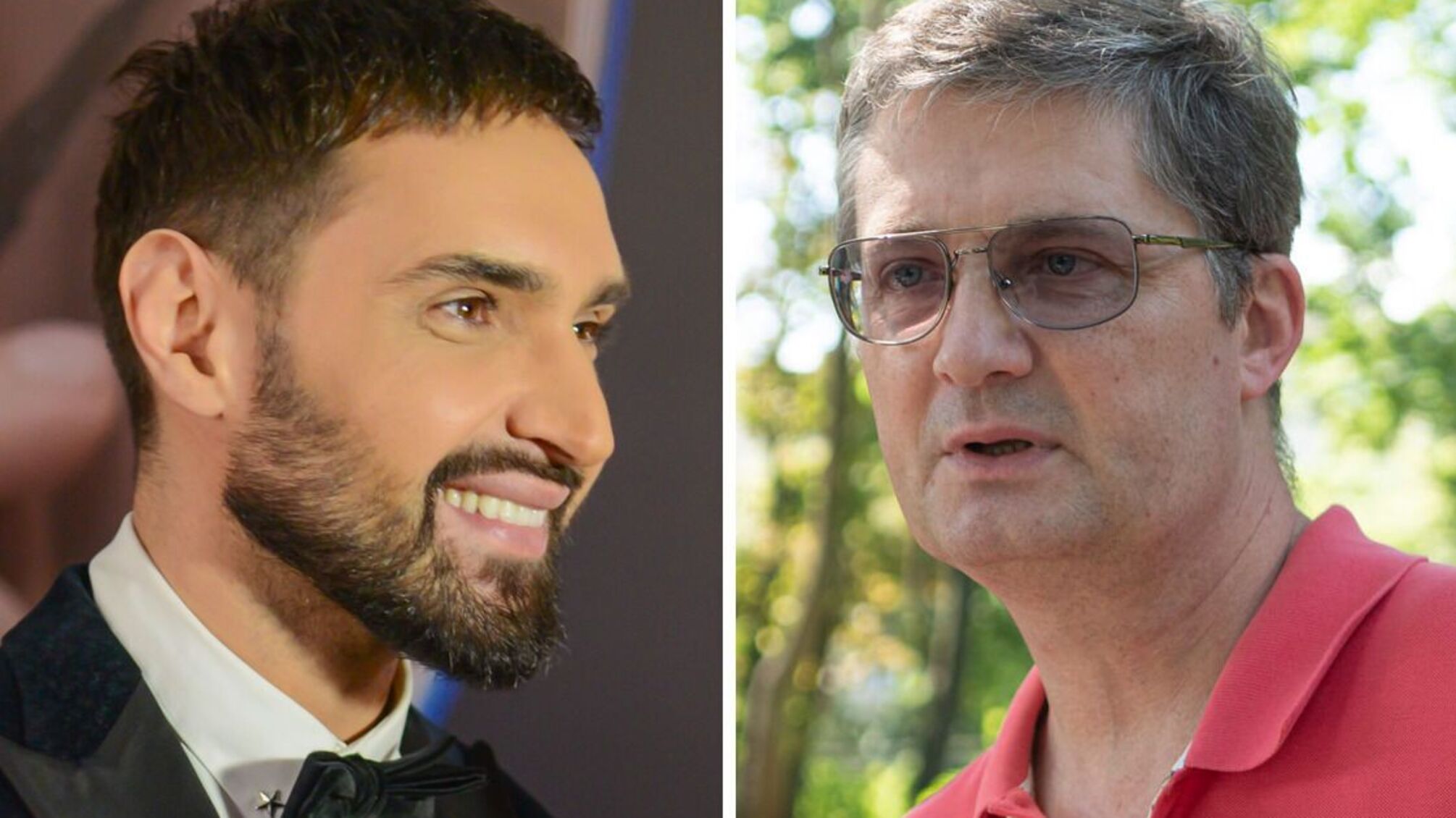 Кондратюк простит Козловскому долг только при условии гибели того в бою