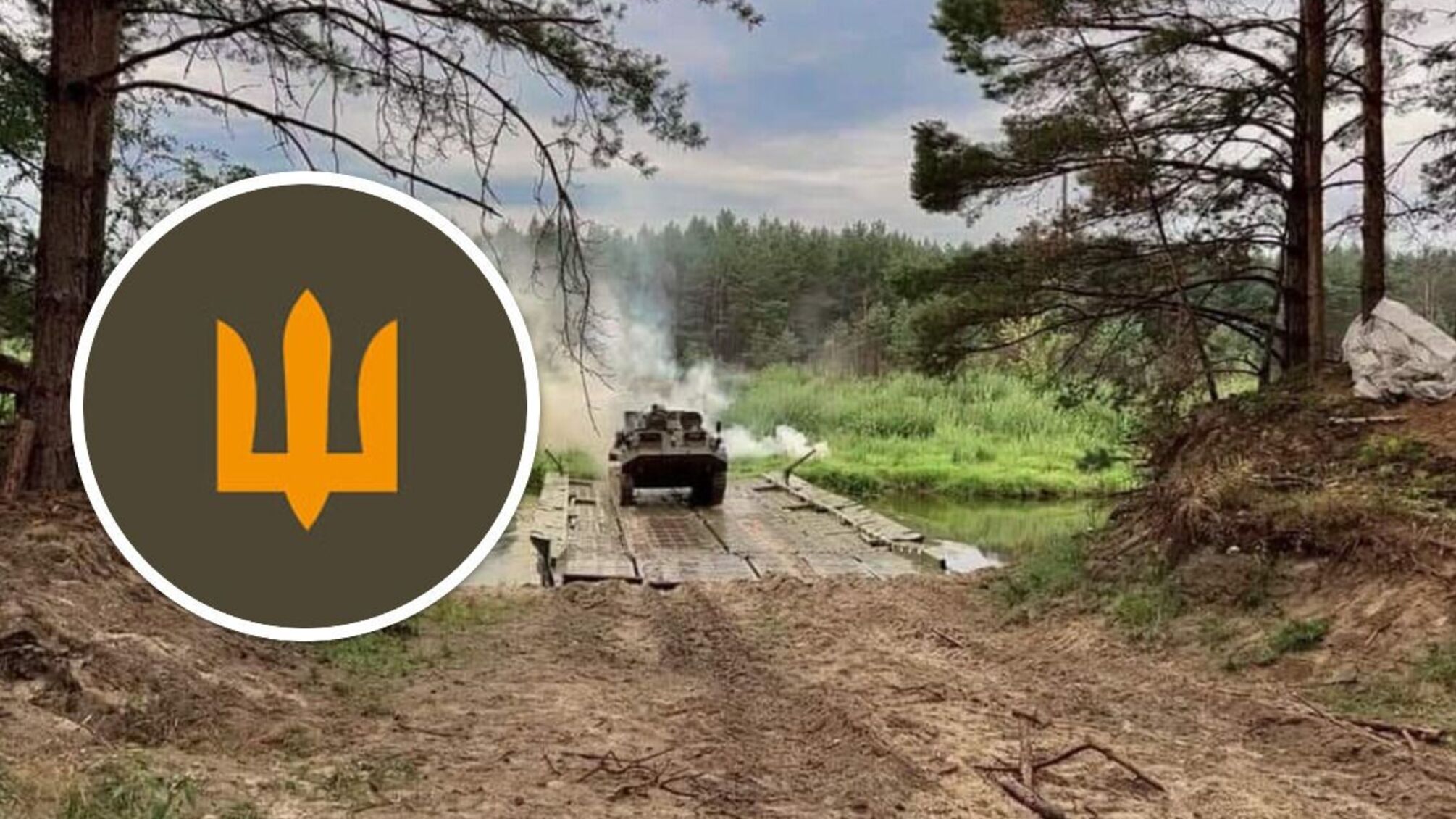В Луганской области все больше россиян хотят перестать воевать и вернуться в рф: подробности