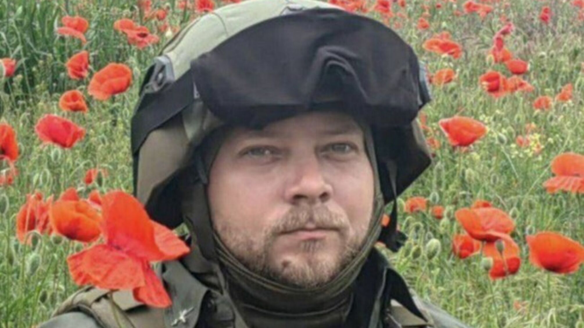 У росії заявили про загибель відомого пропагандиста на фронті