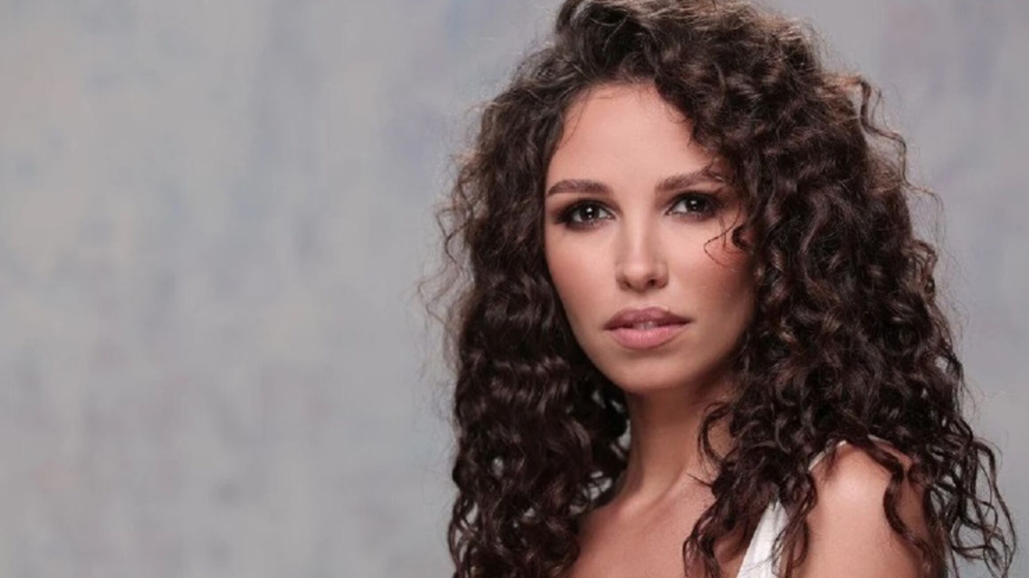 нна Сторожук с радостью показала маленького мальчика в соцсетях