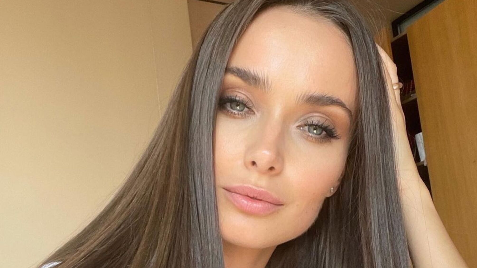 Ксенія Мішина