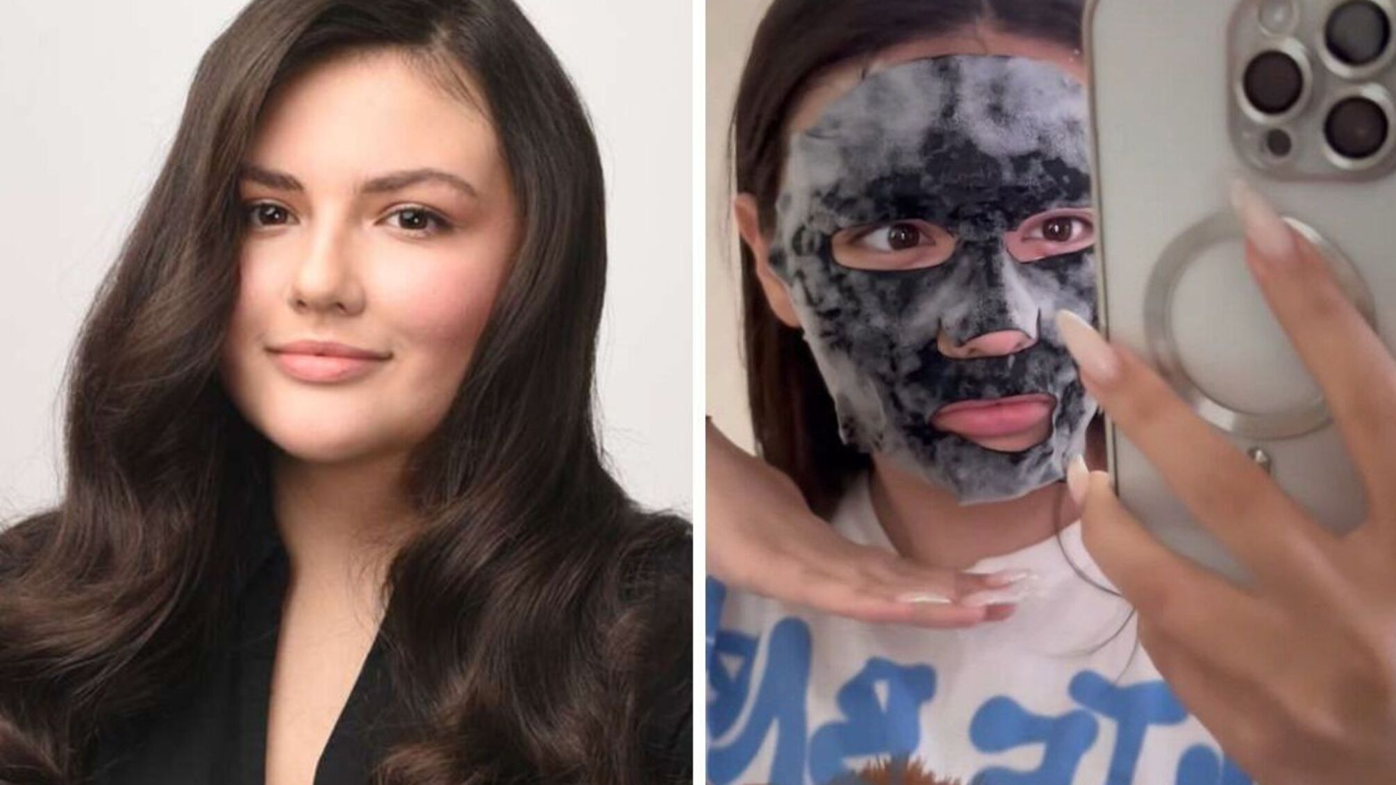 внука Данилова