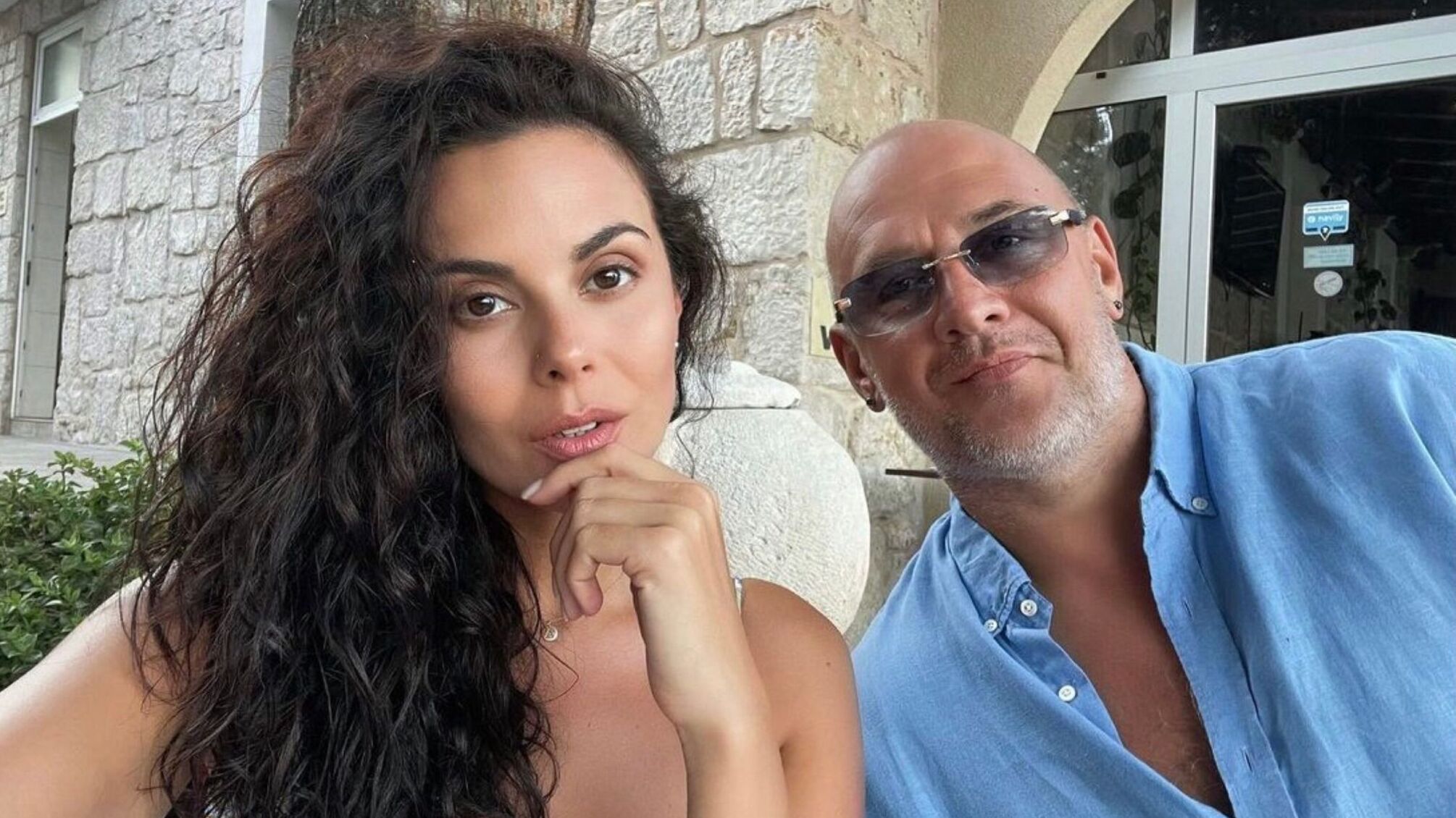 'Потап и Настя Каменских разводятся, документы готовы', – блогер Беспалов