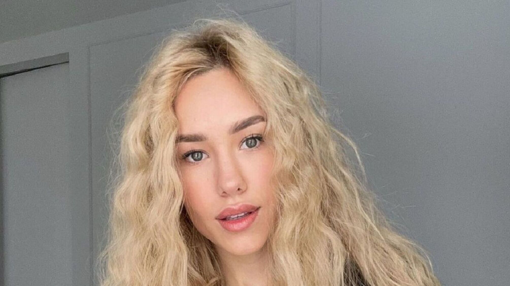 Даша Квіткова