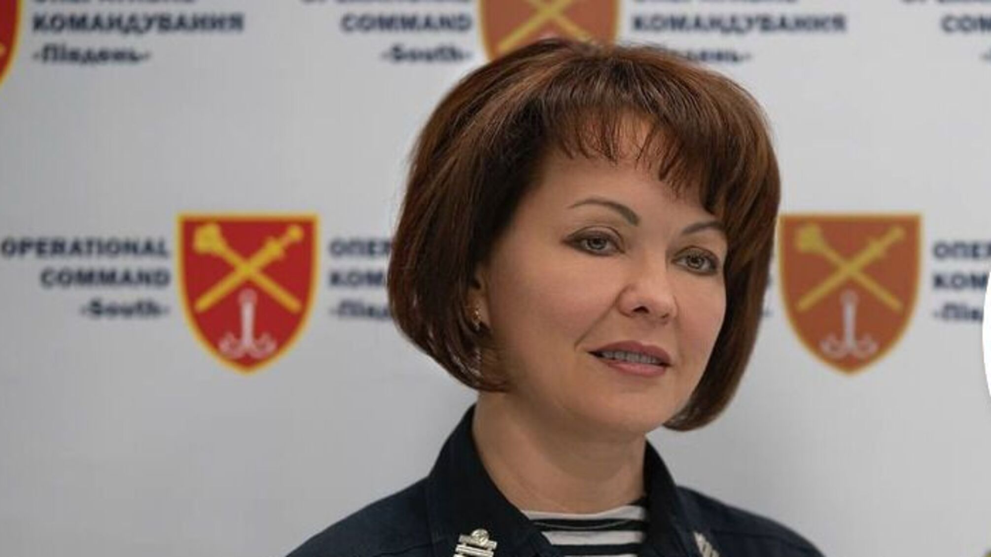 Находки на месте атак подтверждают собственное производство россии, - руководитель прессцентра СО 'Юг'