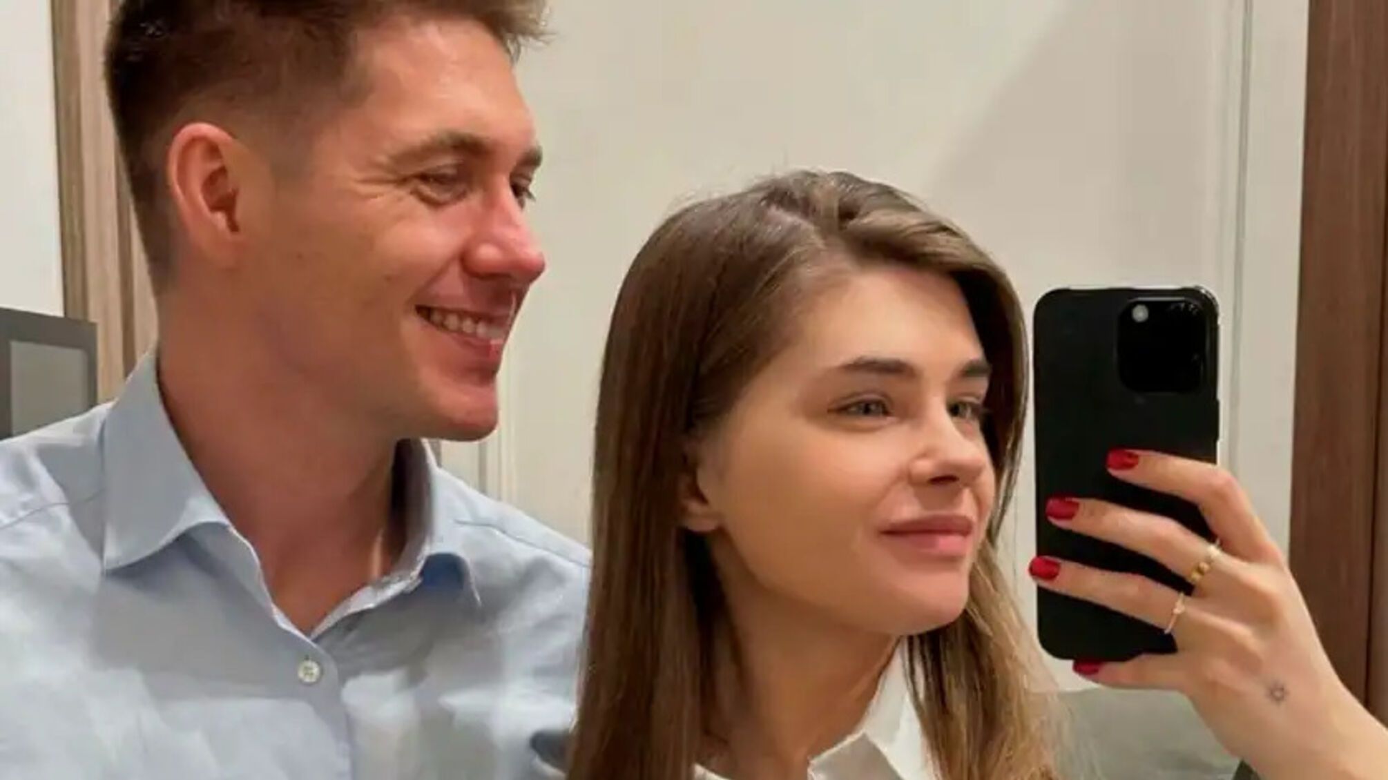 Владимир Остапчук