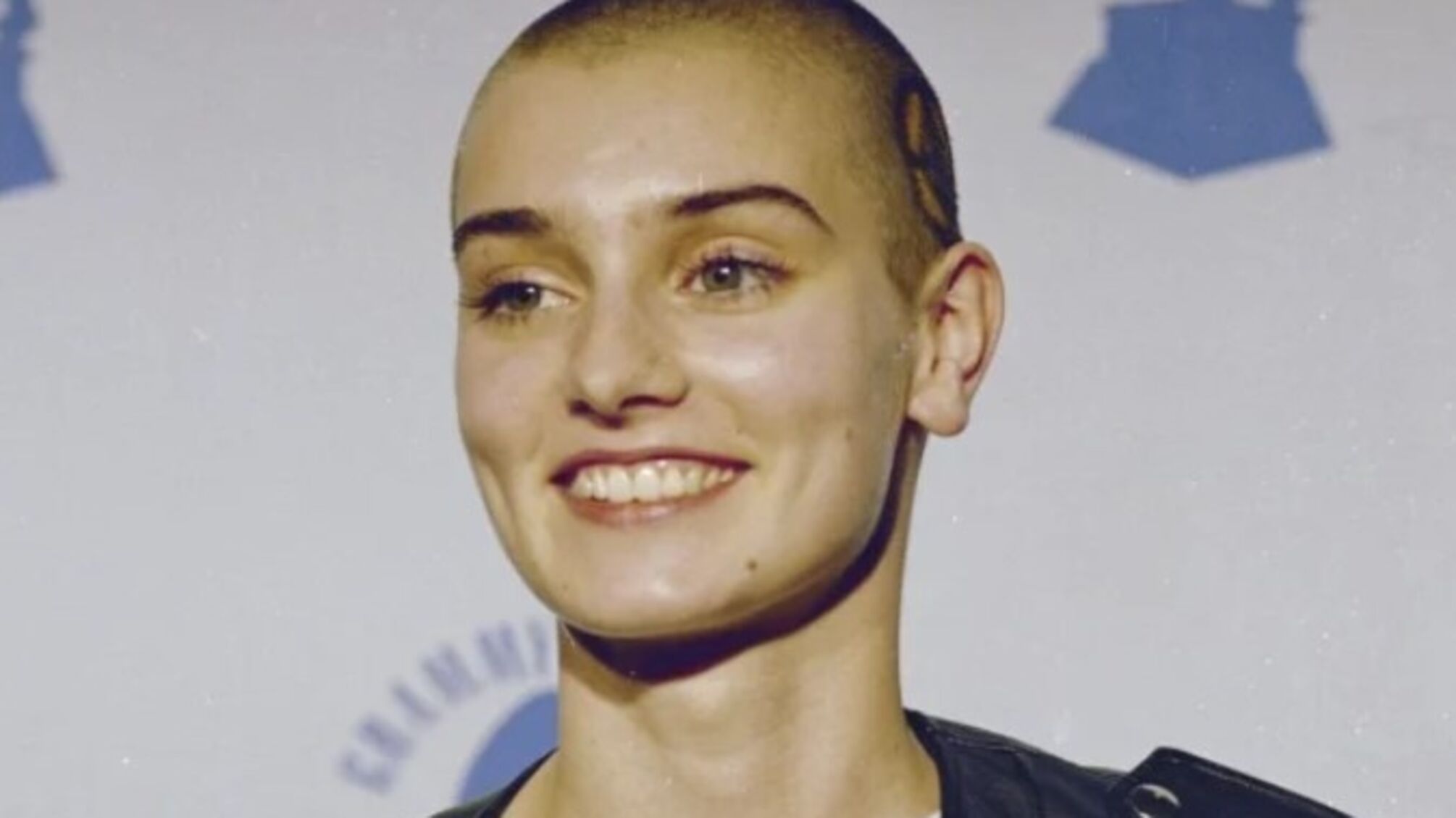 Померла відома співачка Шинейд О'Коннор: життєвий шлях