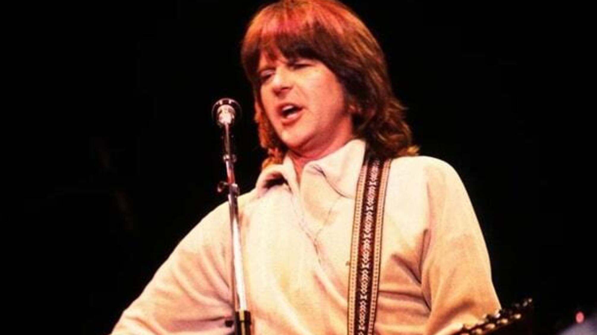 Ренді Майснер