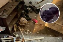 В Одесі в Будинку профспілок стався вибух: є загиблий 