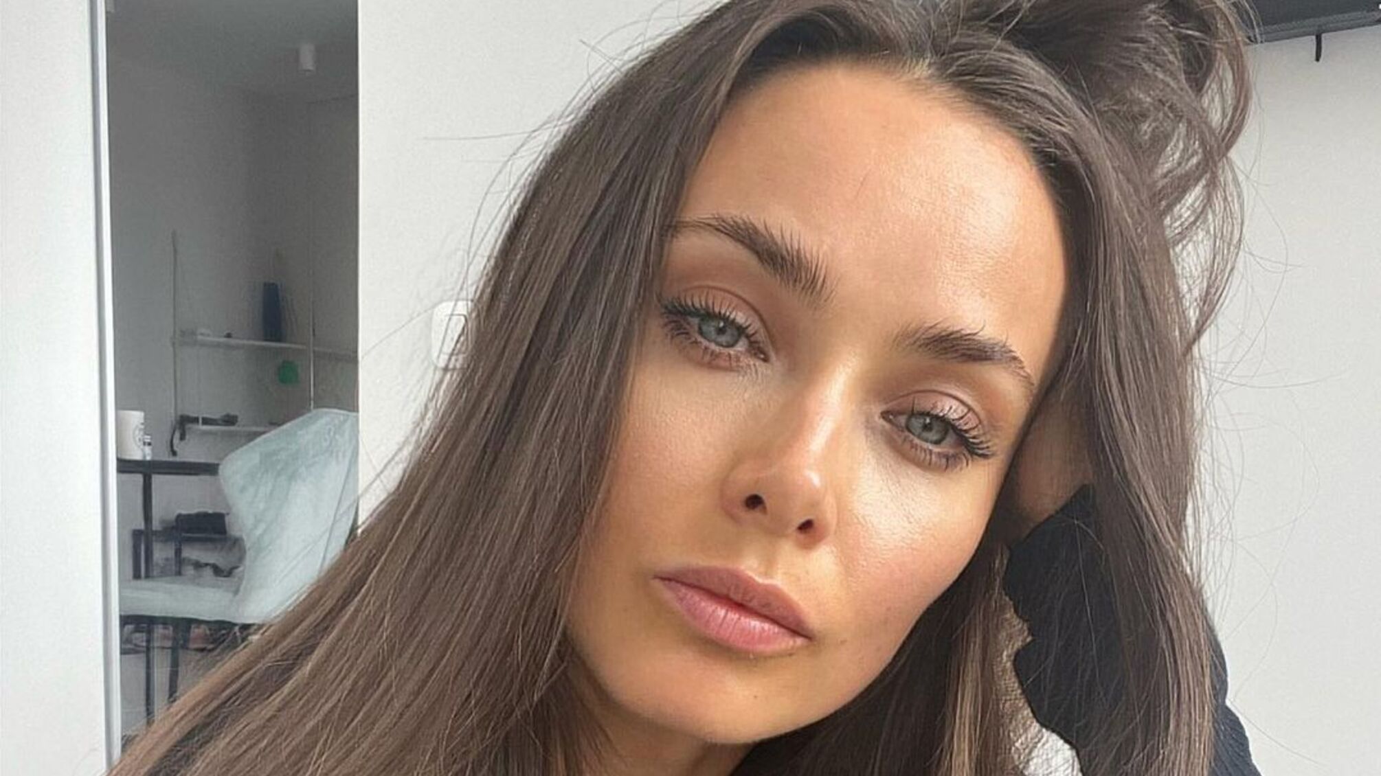 Ксенія Мішина