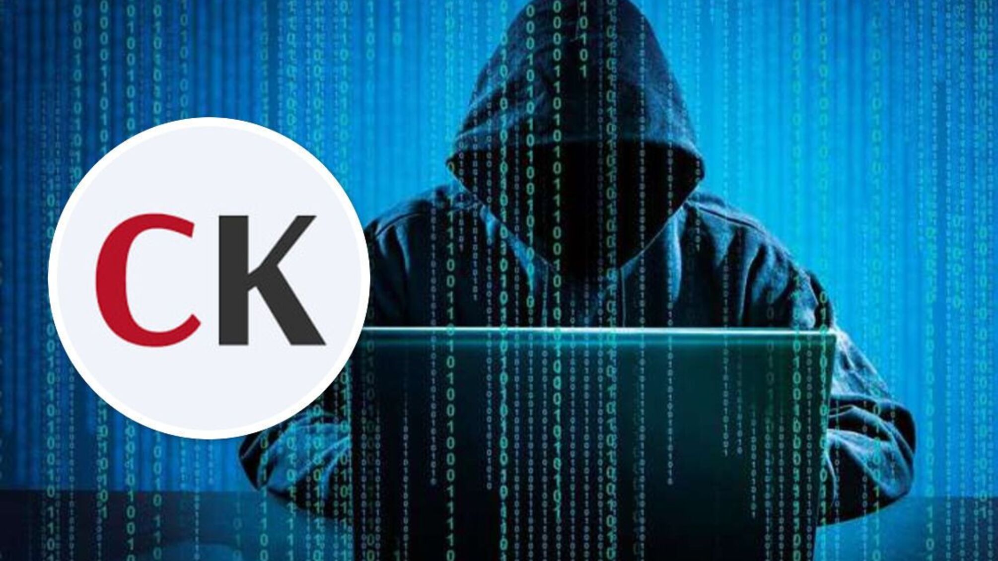 Інформаційний напад на ЗМІ: 'СтопКор' зазнав потужної хакерської атаки