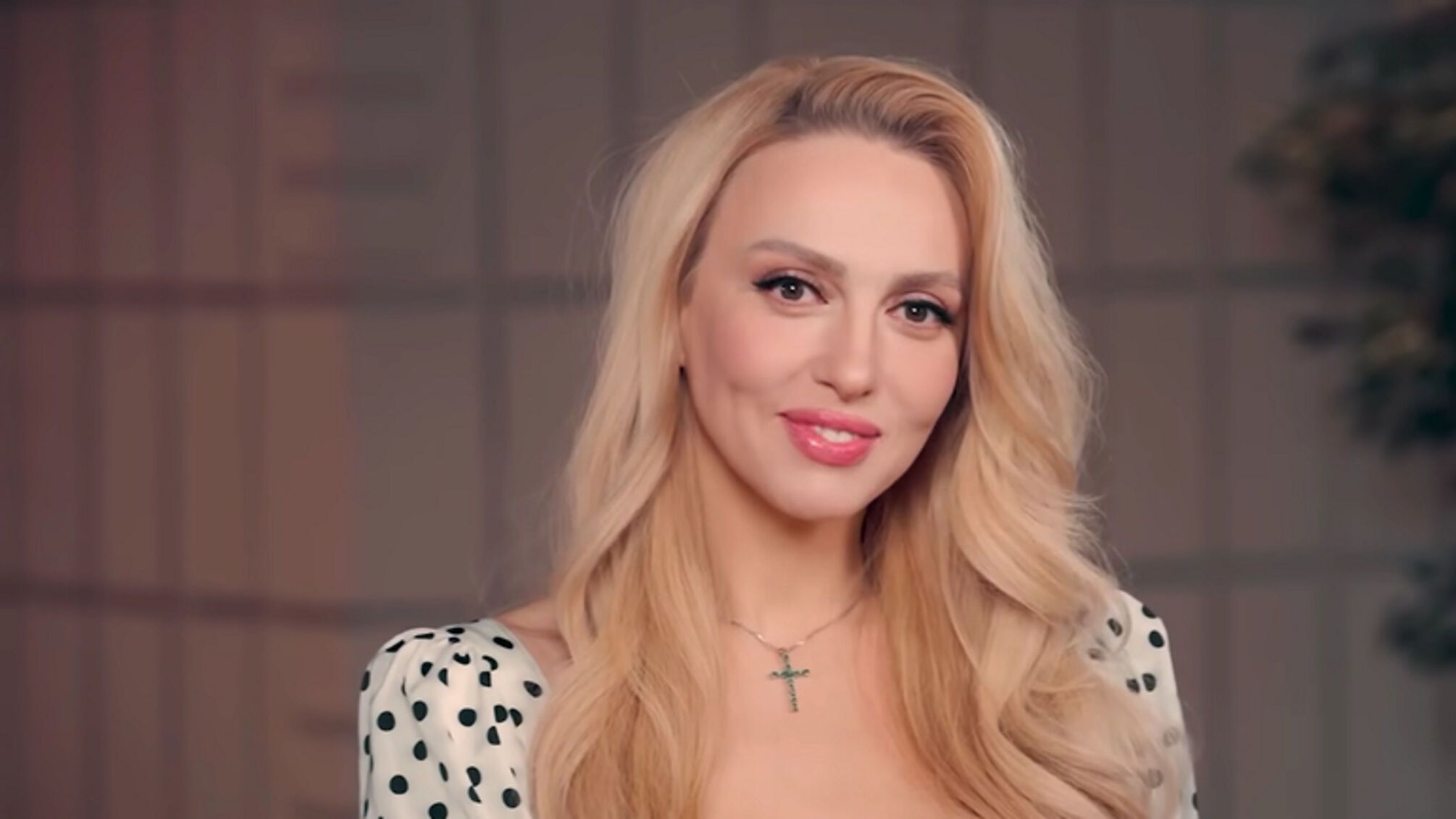 Оларда бұл бар Сіз оны есекке бересіз