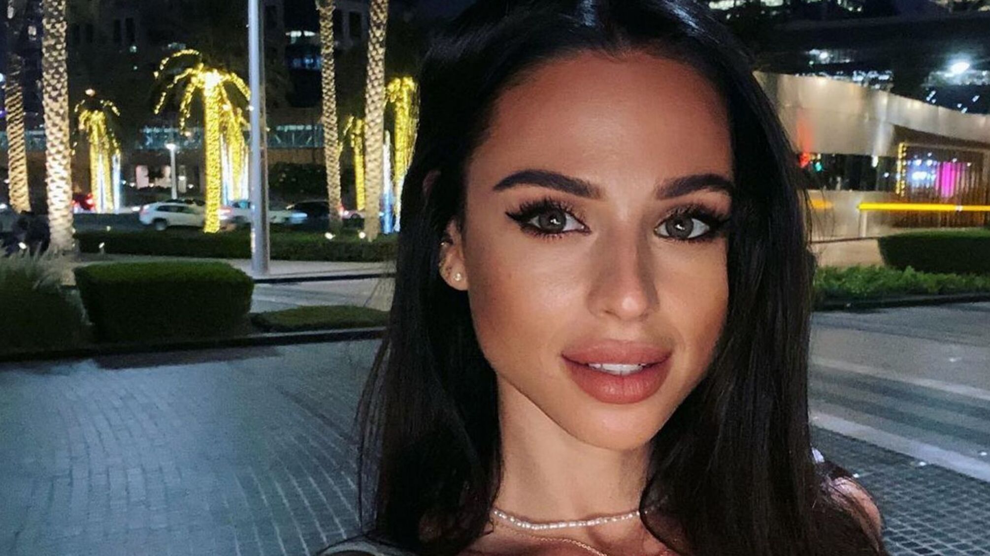 Зірка Instagram розмістила поради як 'зняти' чоловіка
