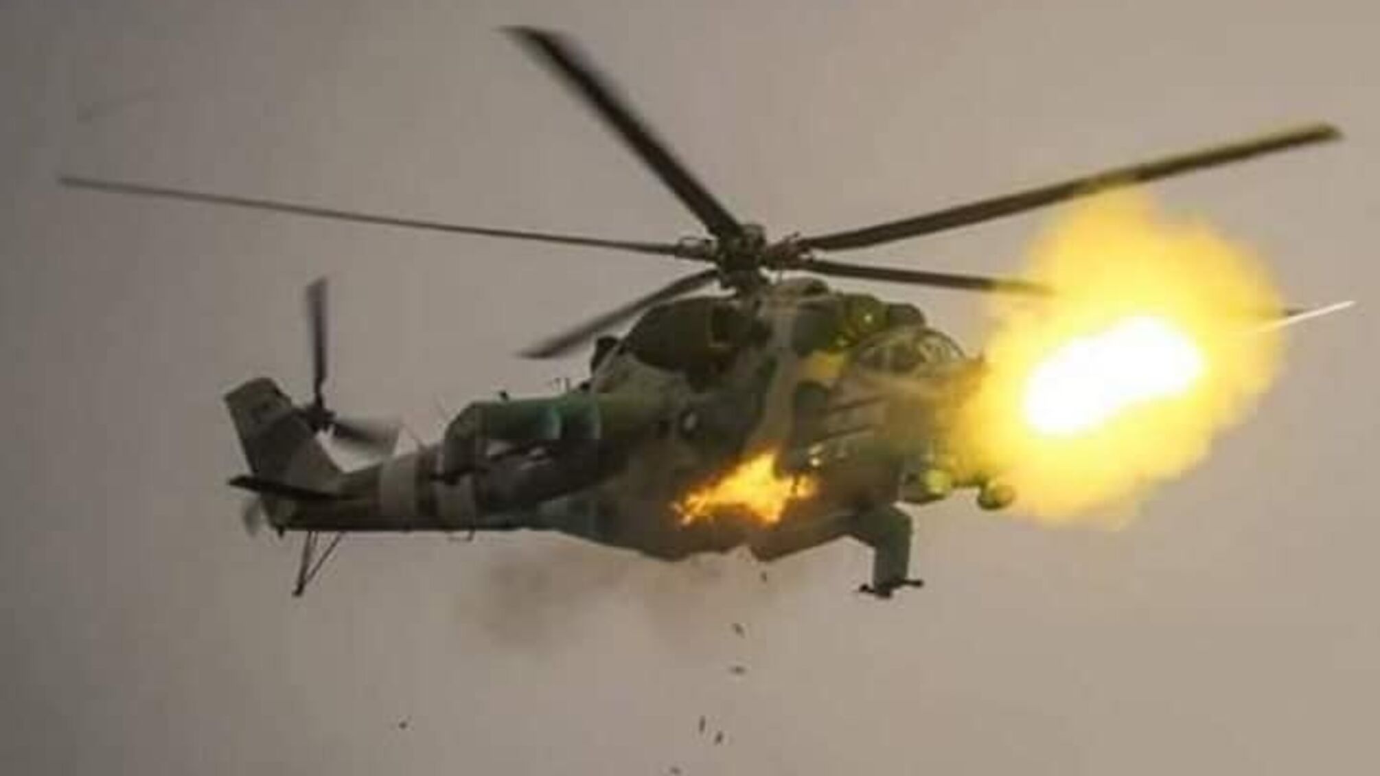 ЗСУ знищили 770 окупантів за добу