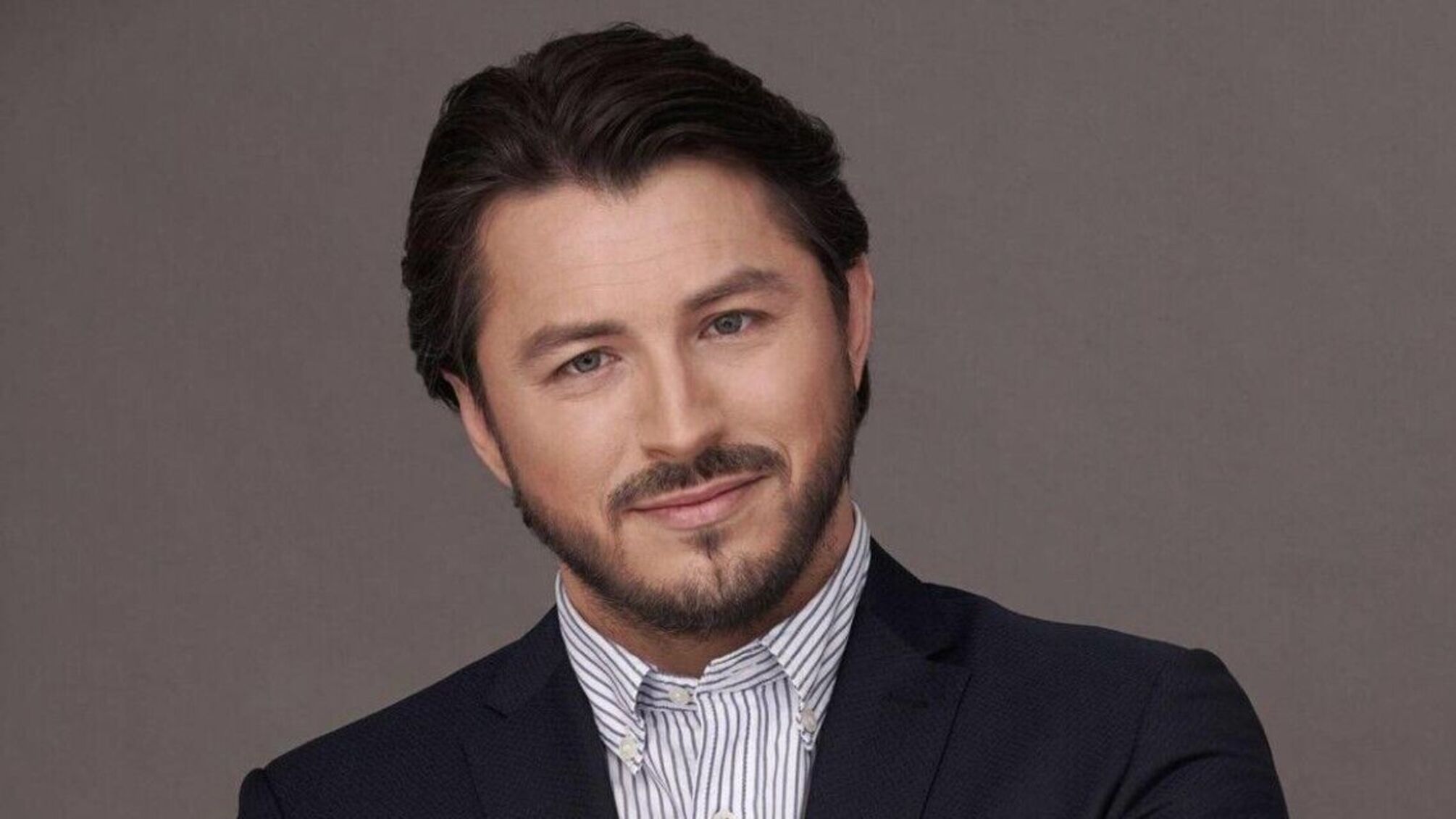 Сергей Притула