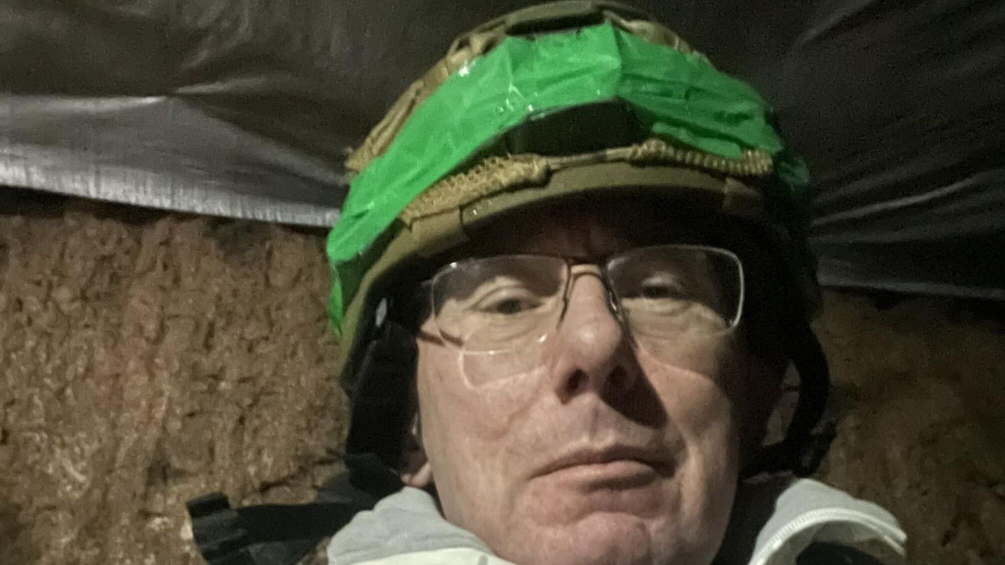 Экс-генпрокурор Юрий Луценко