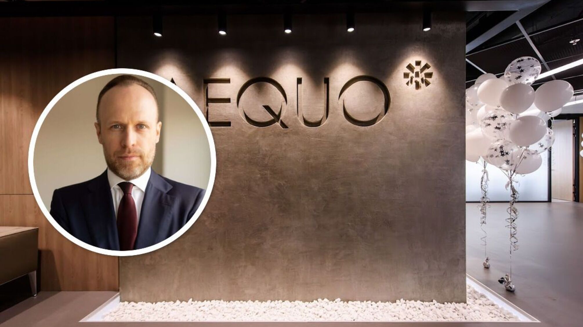 Олексій Філатов приховав від декларування юрфірму 'Аекво'?